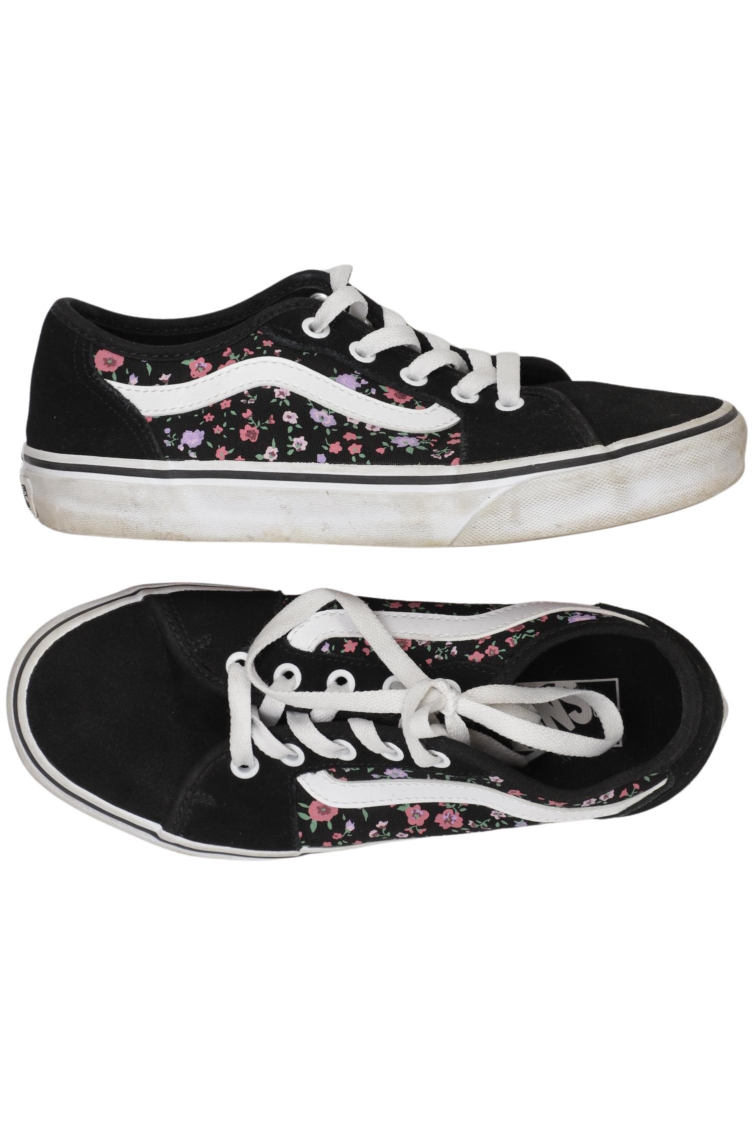 

Vans Damen Sneakers, mehrfarbig, Gr. 37