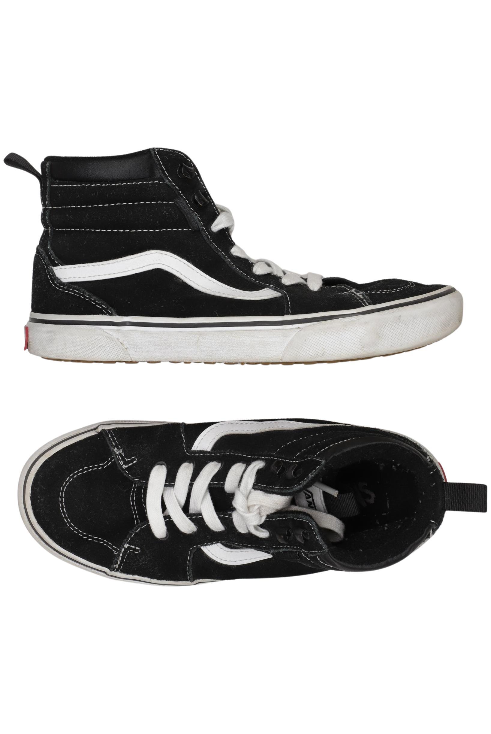 

Vans Damen Sneakers, mehrfarbig, Gr. 37