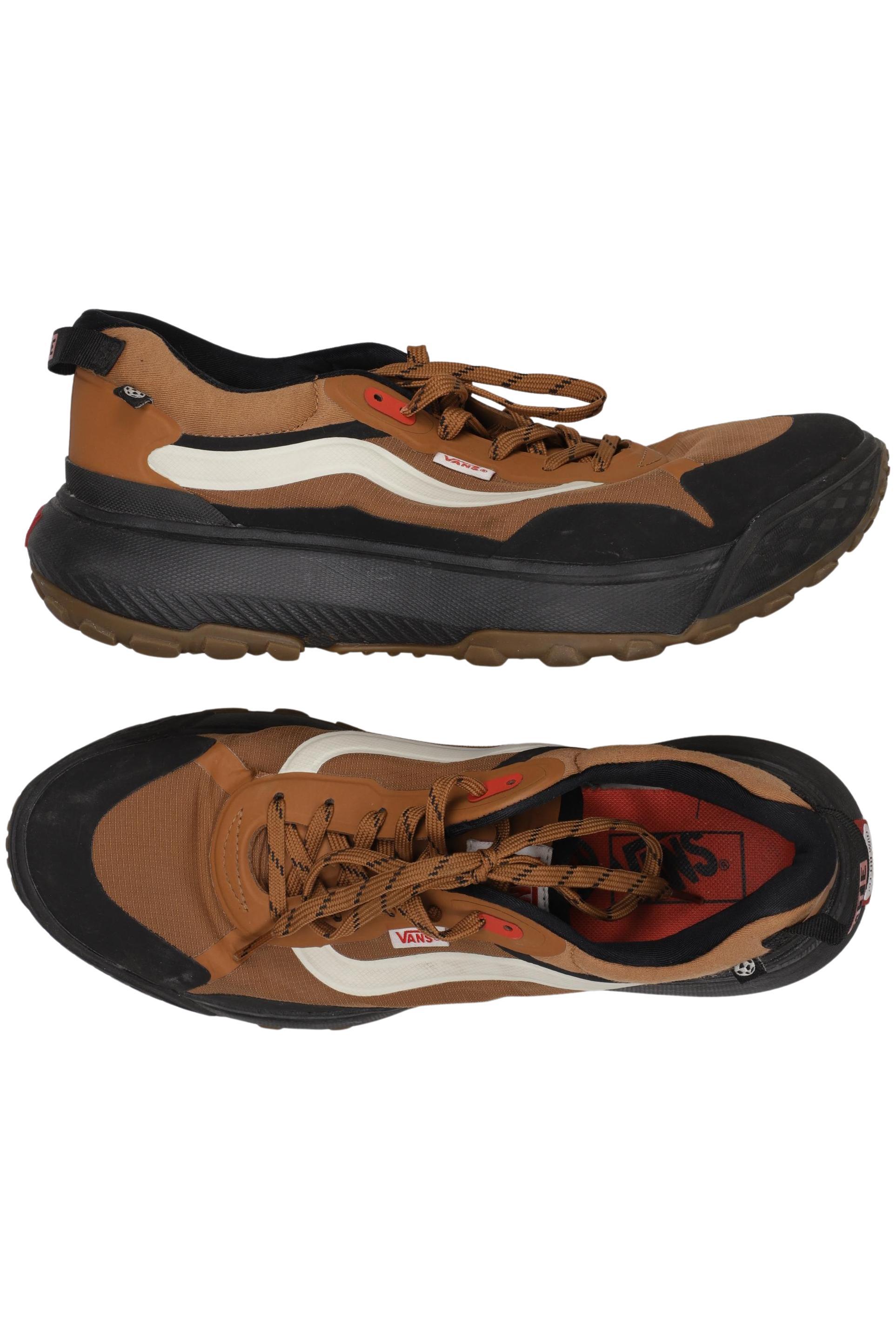 

Vans Damen Sneakers, mehrfarbig, Gr. 42.5