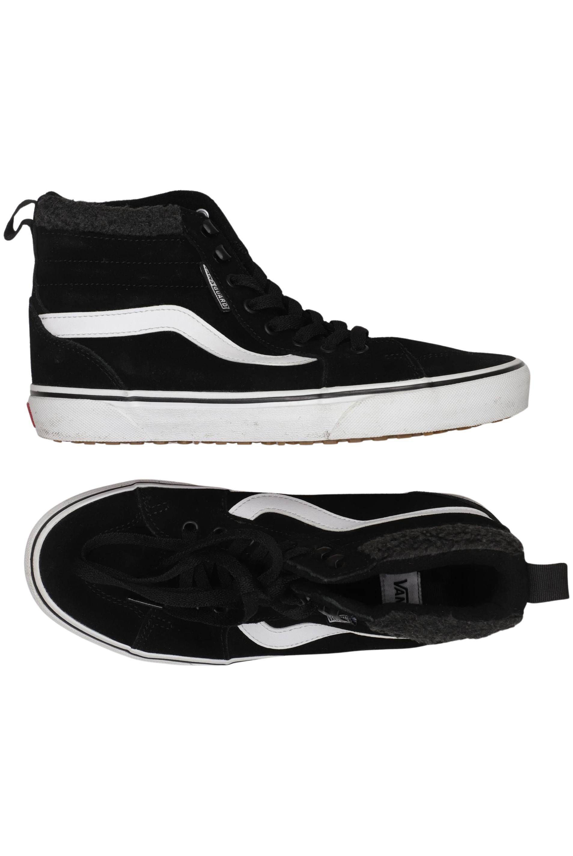 

Vans Damen Sneakers, mehrfarbig, Gr. 39