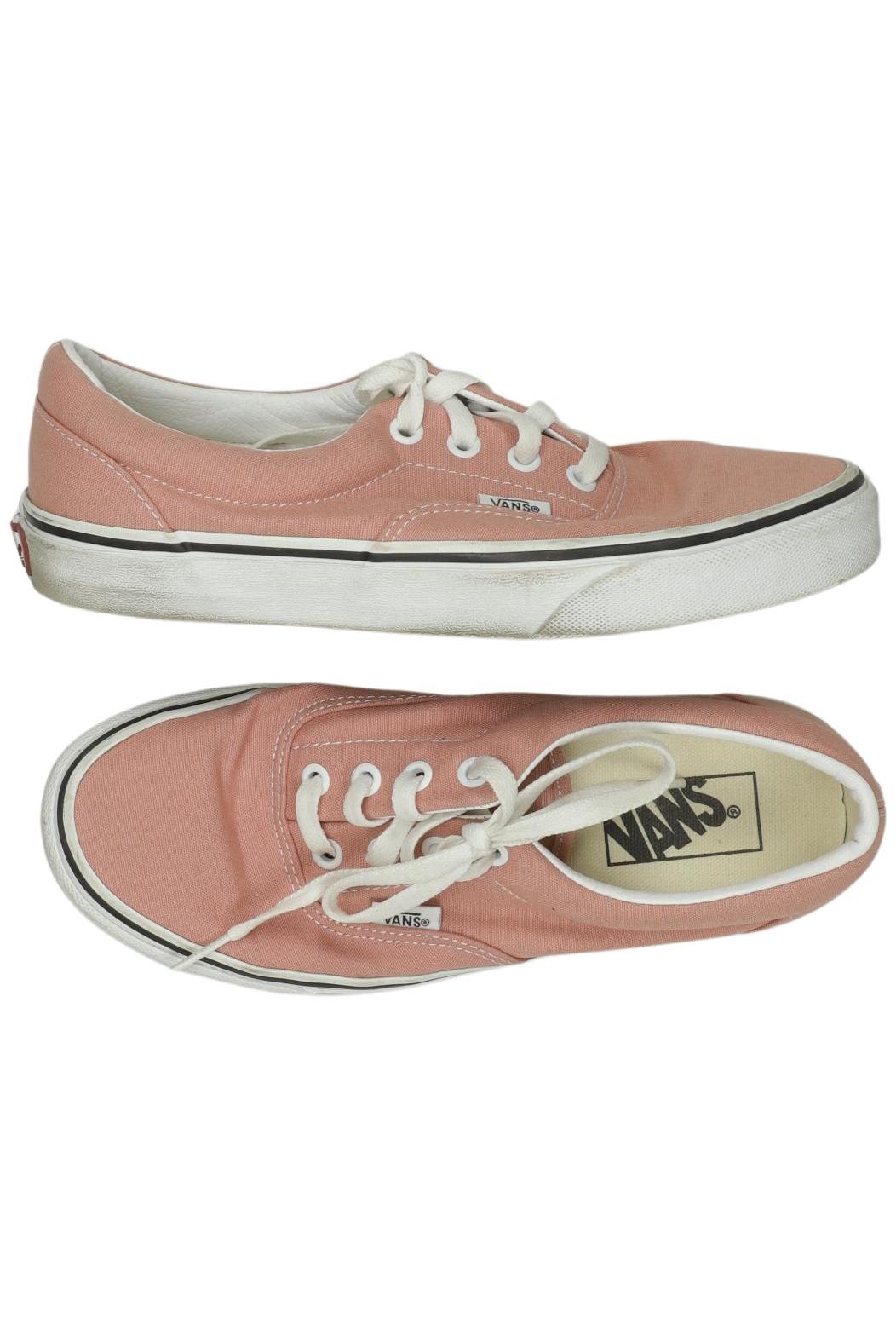 

Vans Damen Sneakers, pink, Gr. 38