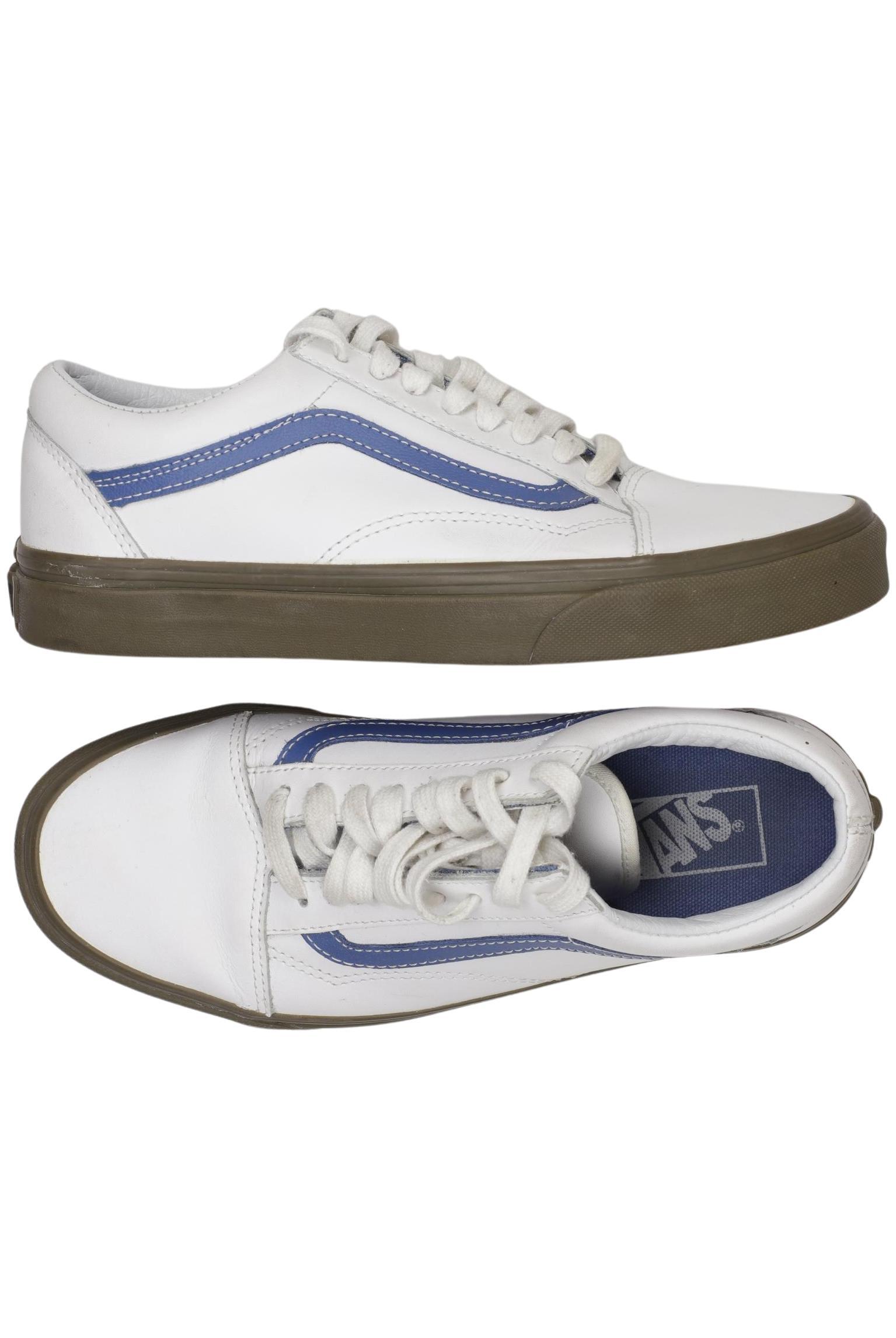 

Vans Damen Sneakers, mehrfarbig, Gr. 39