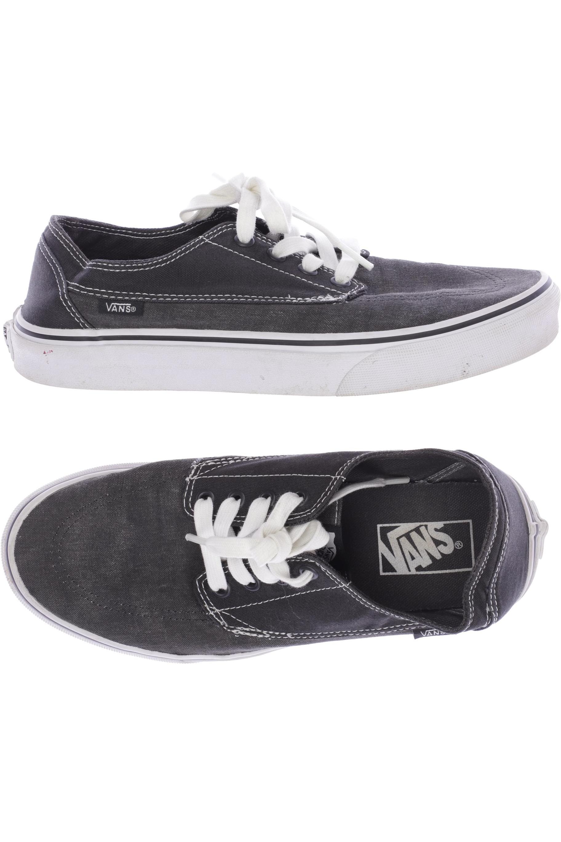 

VANS Damen Sneakers, grau