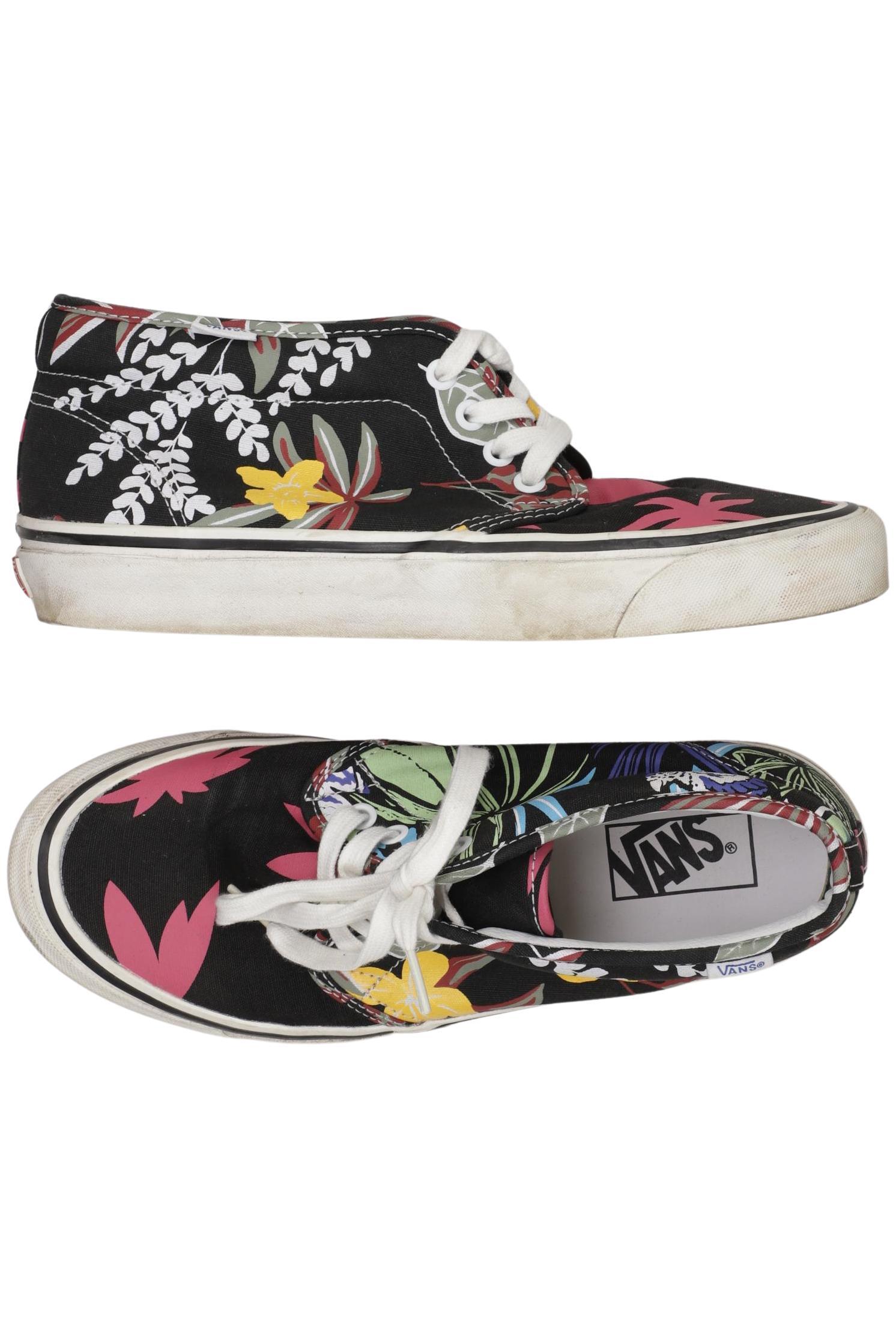 

Vans Damen Sneakers, mehrfarbig, Gr. 41