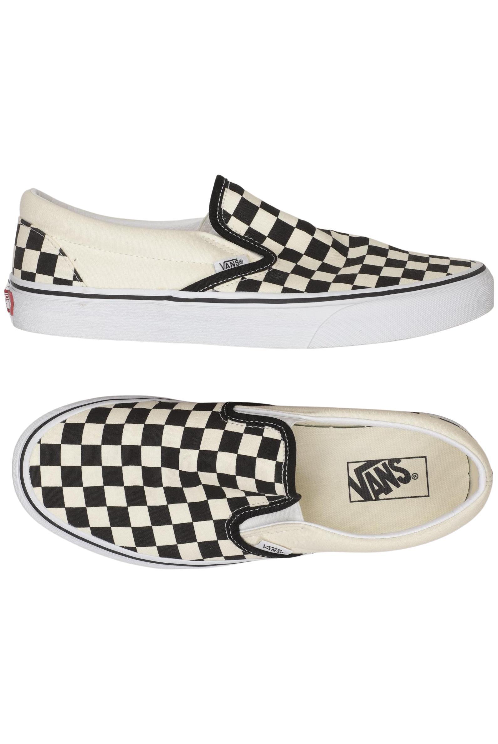 

Vans Damen Sneakers, mehrfarbig, Gr. 42