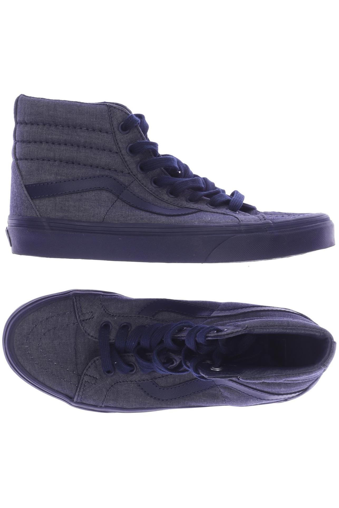 

VANS Damen Sneakers, marineblau