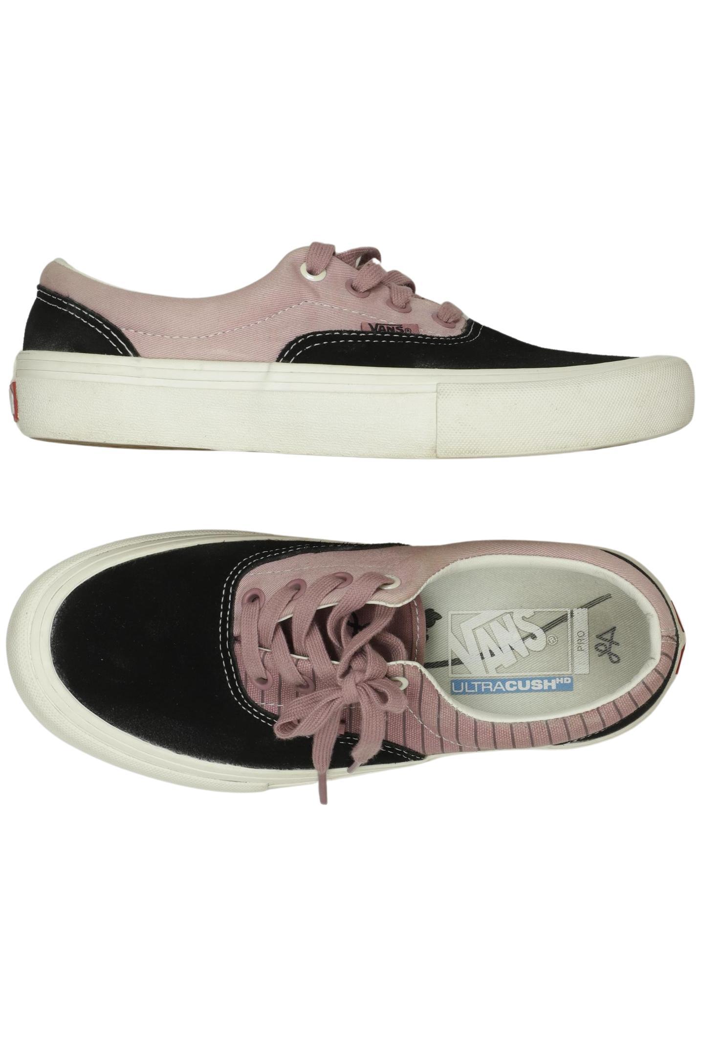 

Vans Damen Sneakers, mehrfarbig, Gr. 37