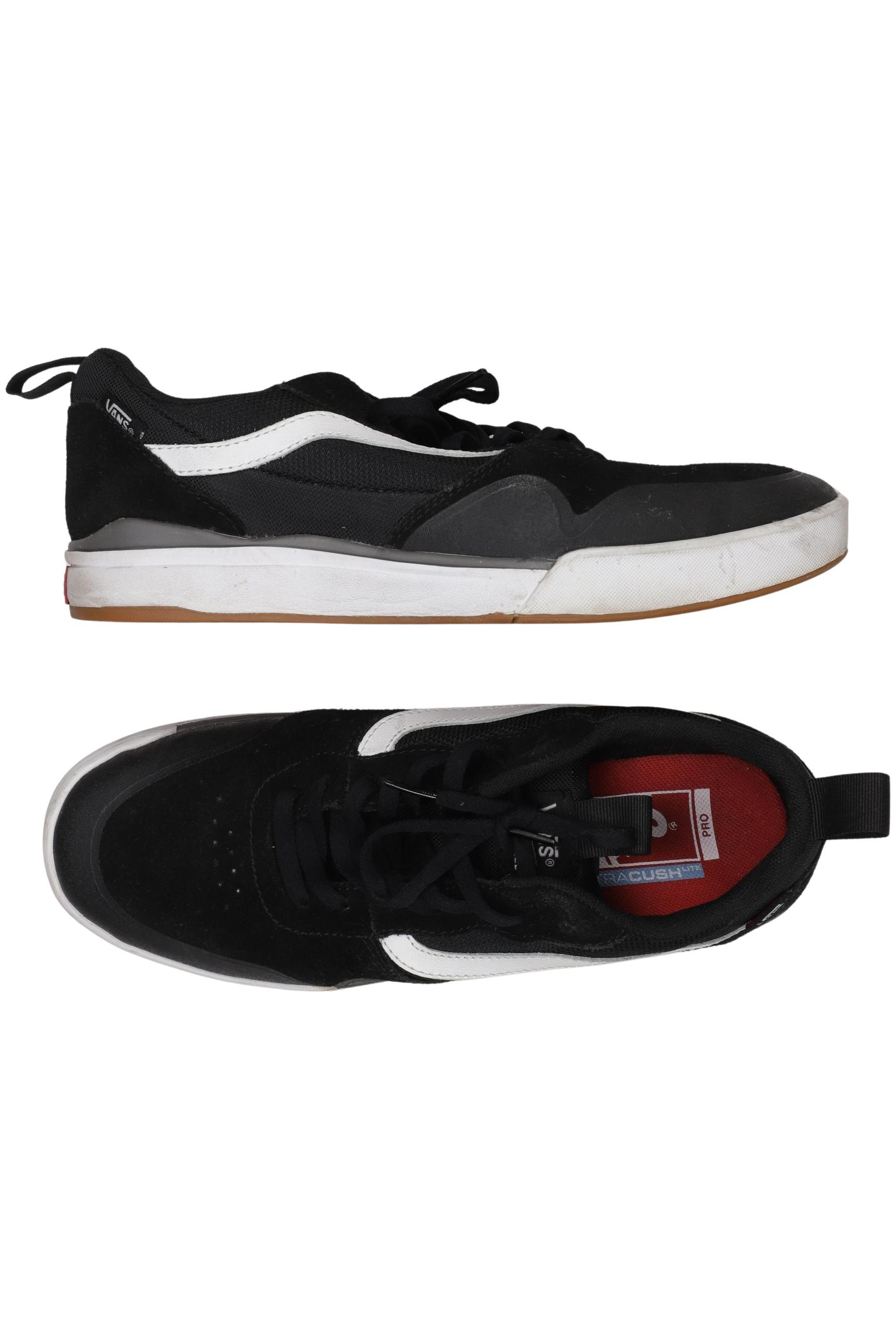 

Vans Damen Sneakers, mehrfarbig, Gr. 42.5