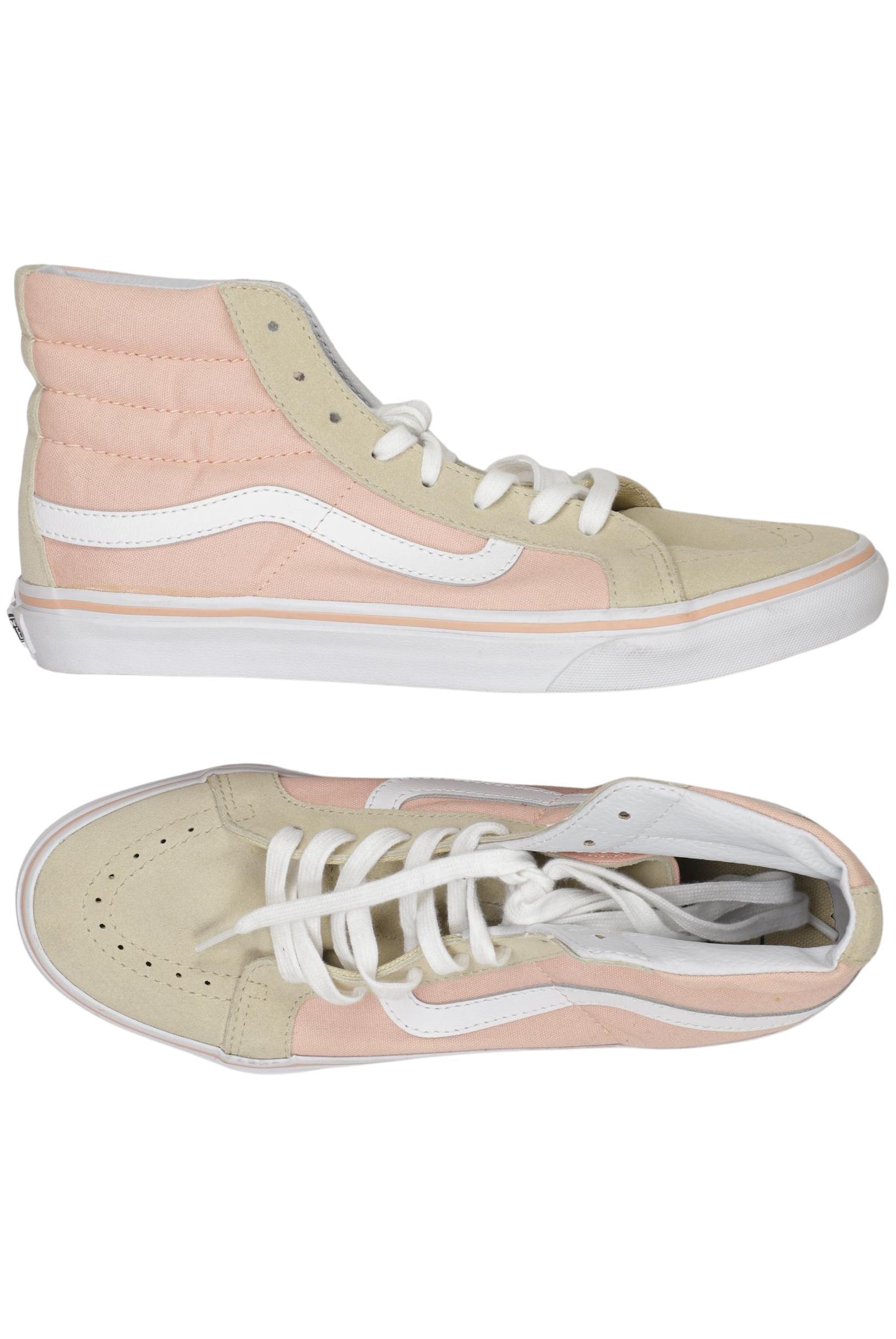 

Vans Damen Sneakers, mehrfarbig, Gr. 39