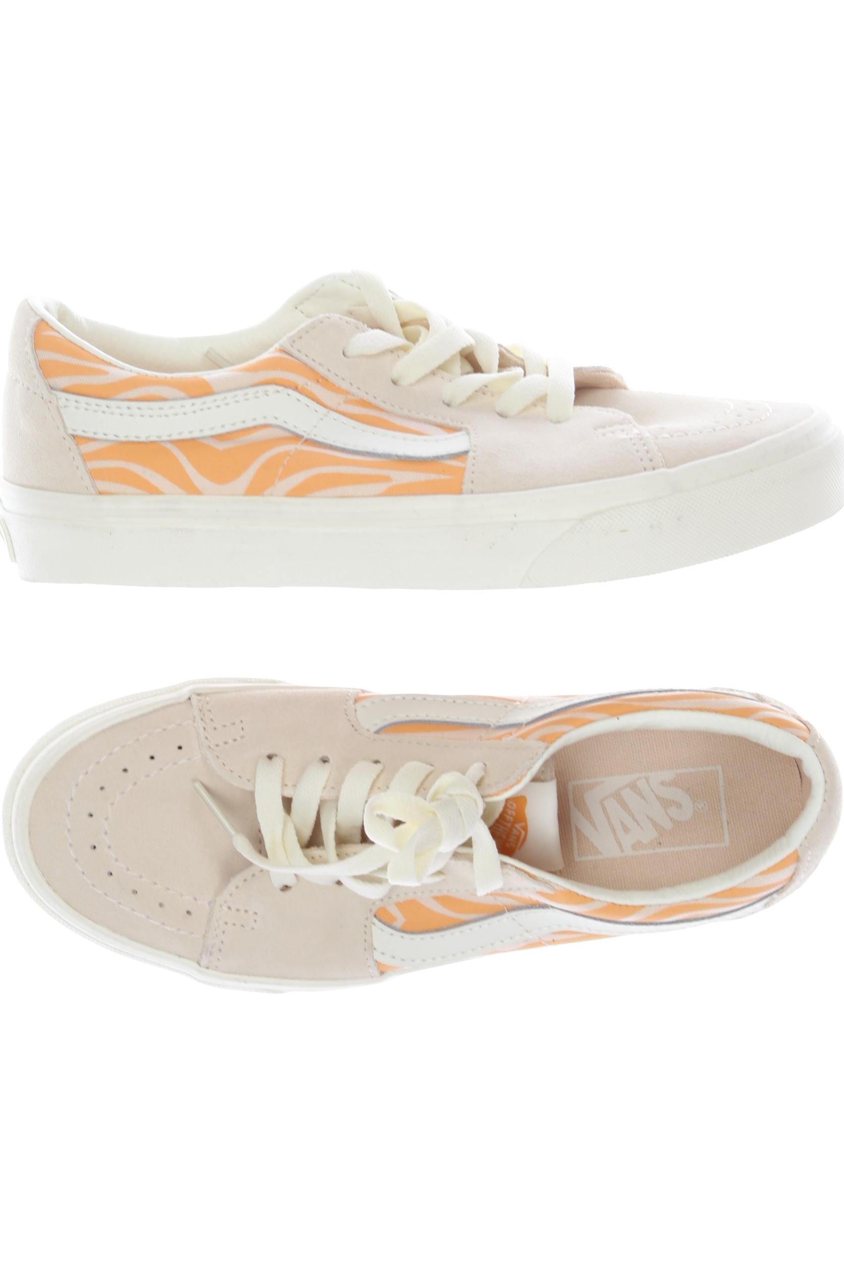 

Vans Damen Sneakers, pink, Gr. 37