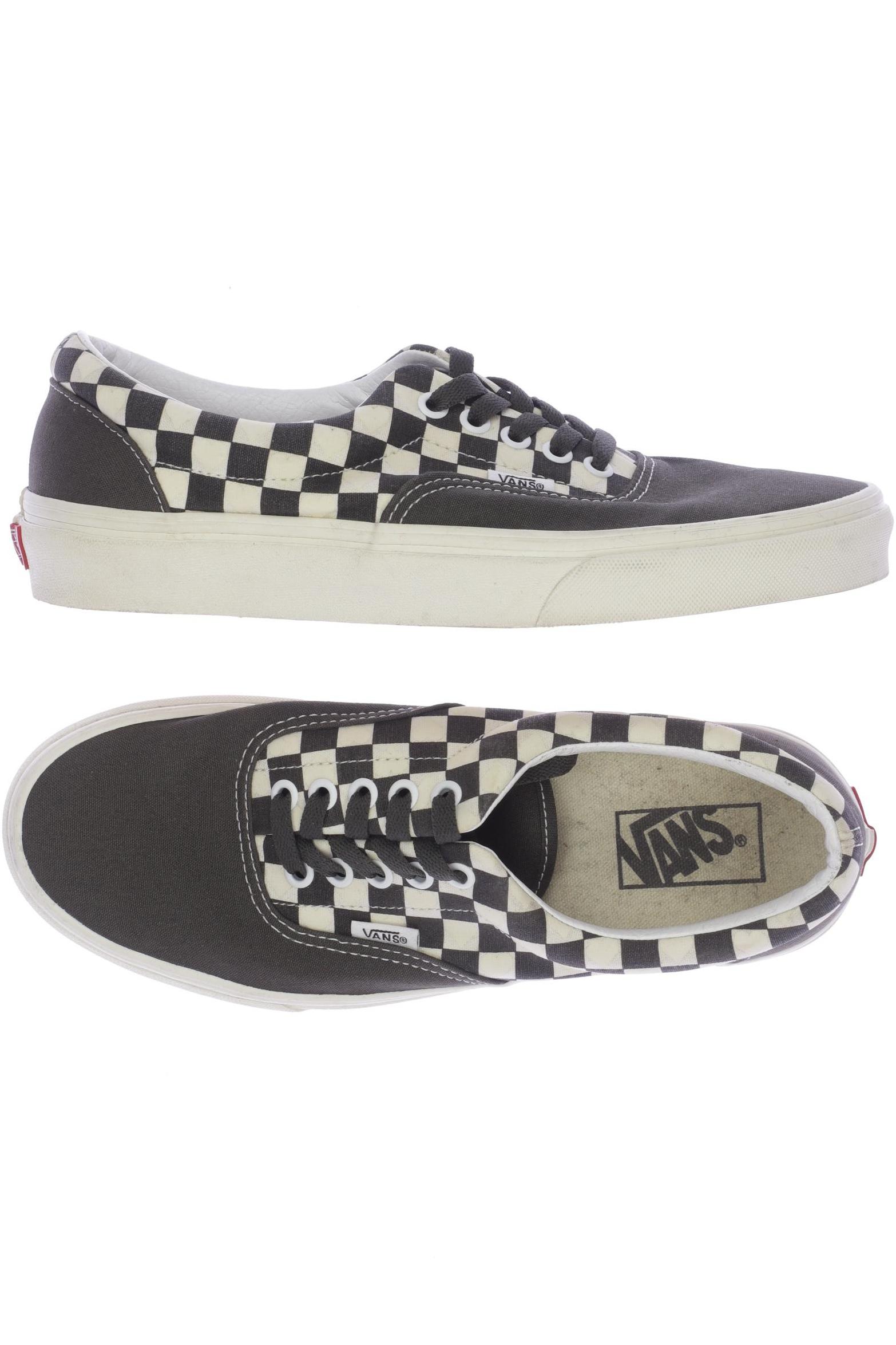 

Vans Damen Sneakers, braun, Gr. 40.5