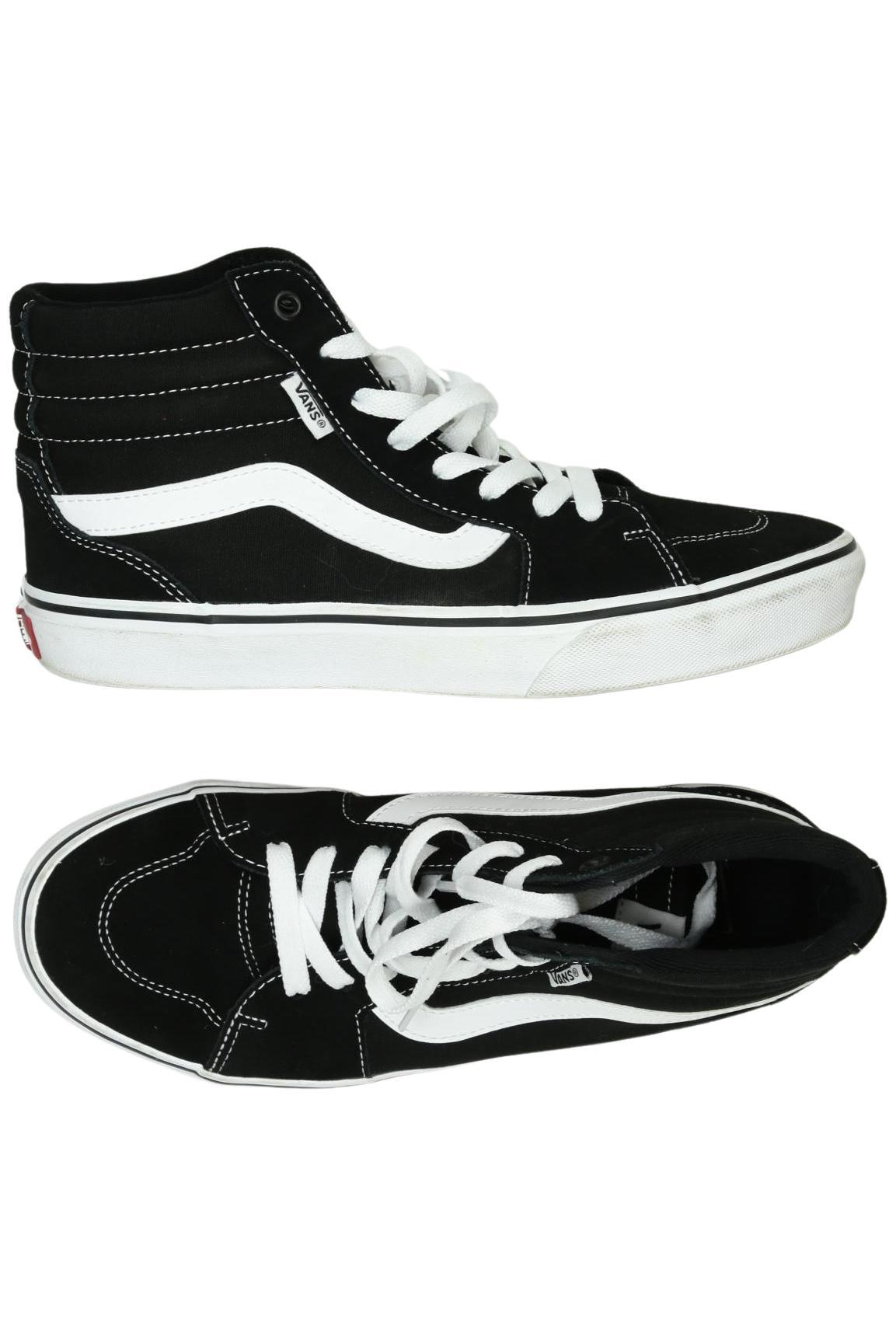 

Vans Damen Sneakers, mehrfarbig, Gr. 39