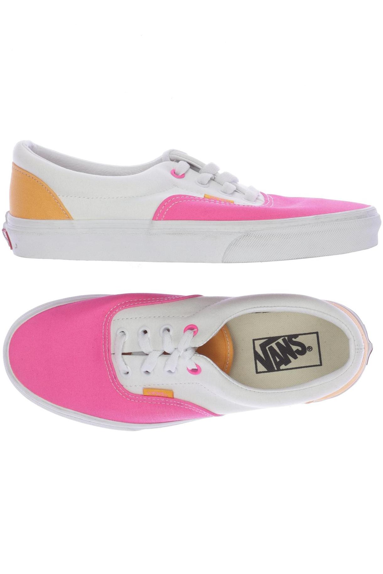 

Vans Damen Sneakers, pink, Gr. 38
