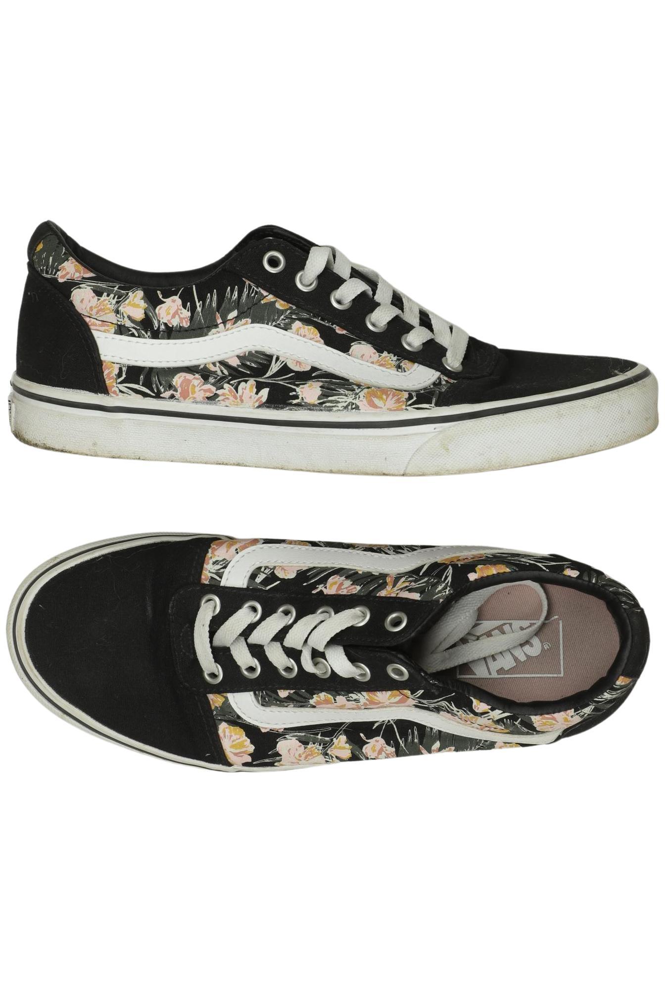 

Vans Damen Sneakers, mehrfarbig, Gr. 42