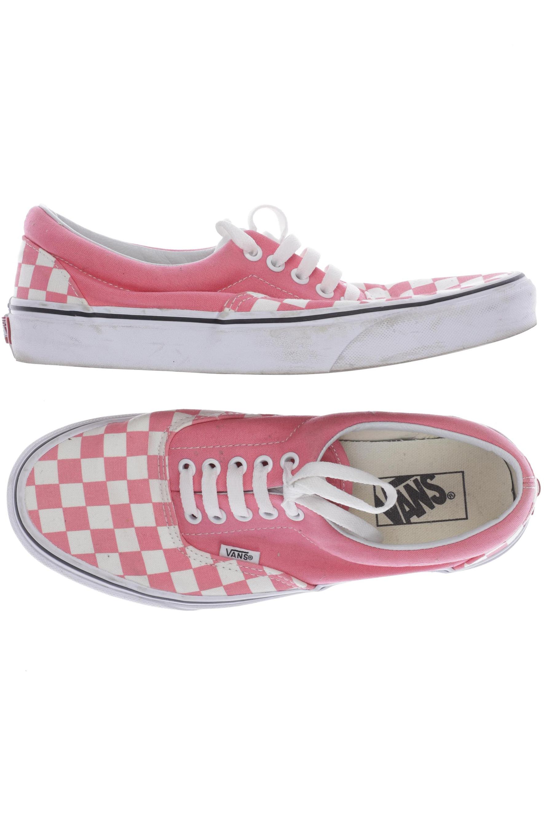 

Vans Damen Sneakers, pink, Gr. 40
