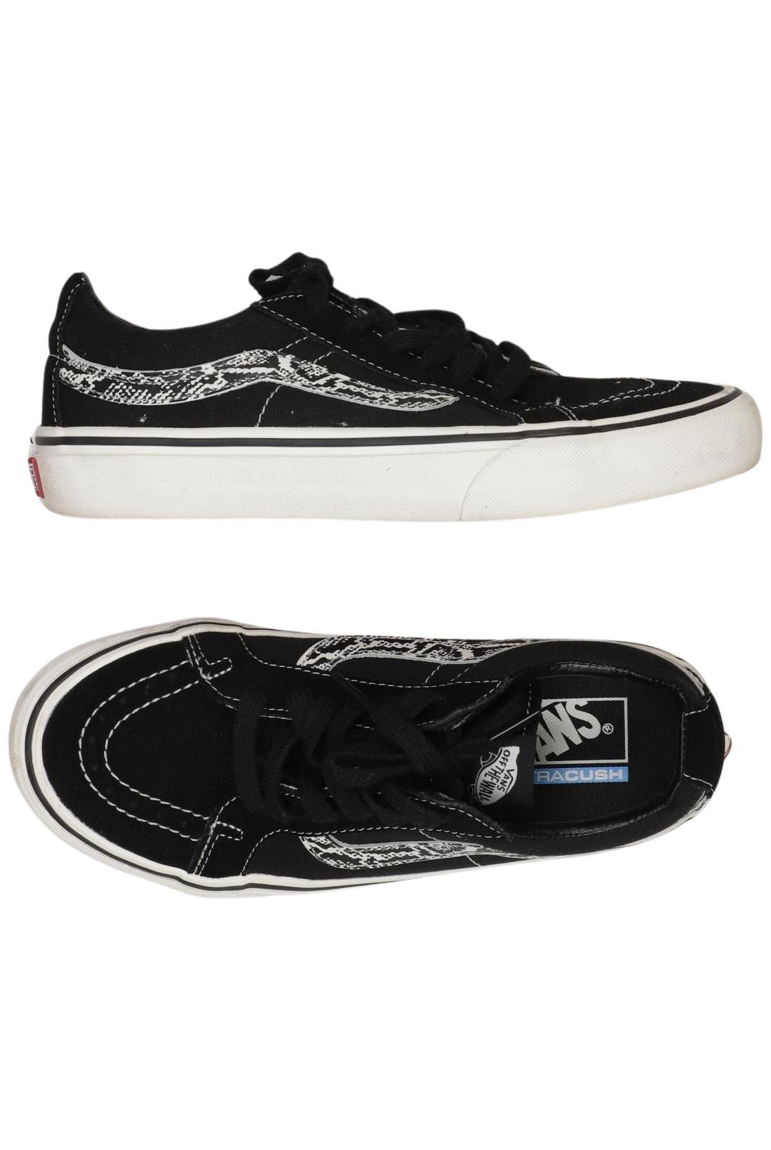 

Vans Damen Sneakers, mehrfarbig, Gr. 38