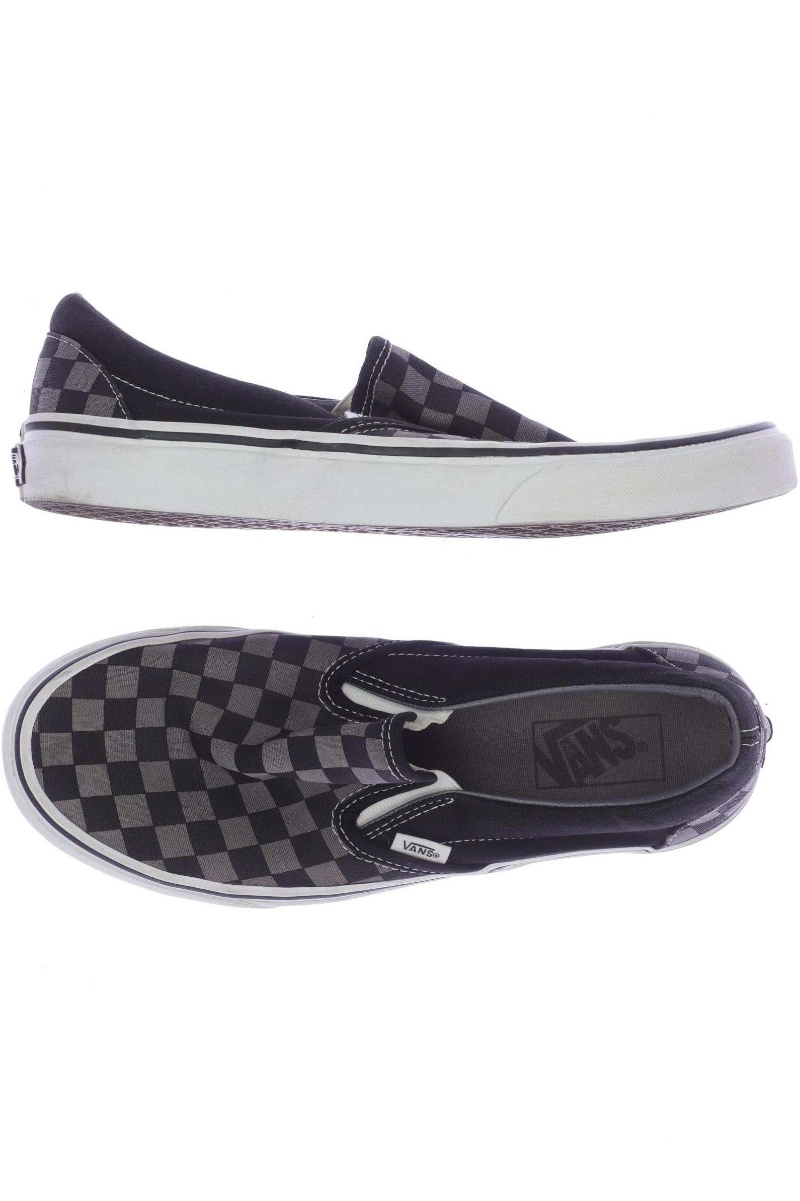 

Vans Damen Sneakers, braun, Gr. 41