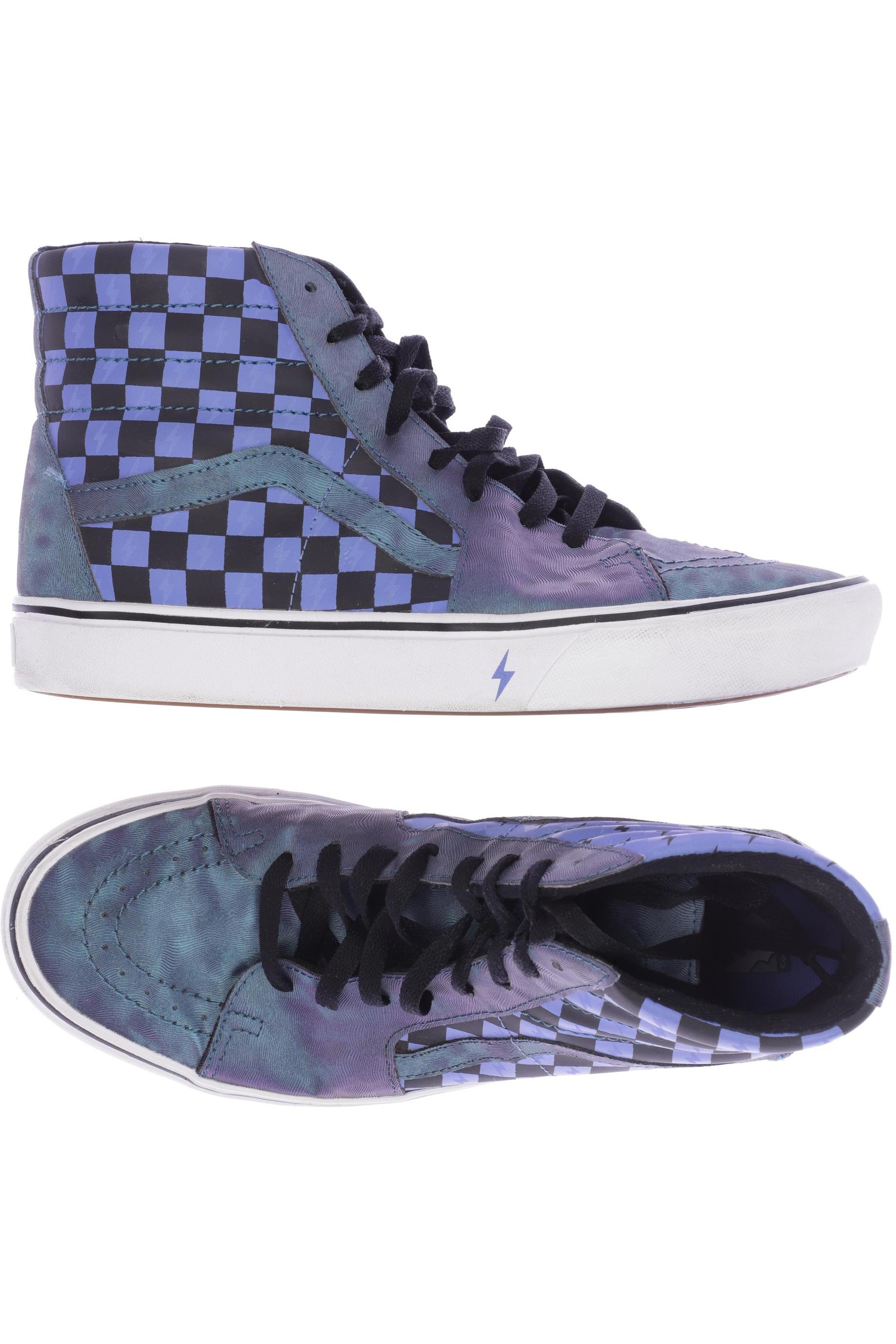 

VANS Damen Sneakers, blau