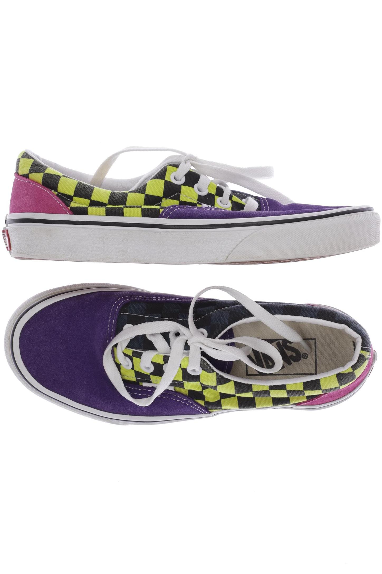 

VANS Damen Sneakers, flieder