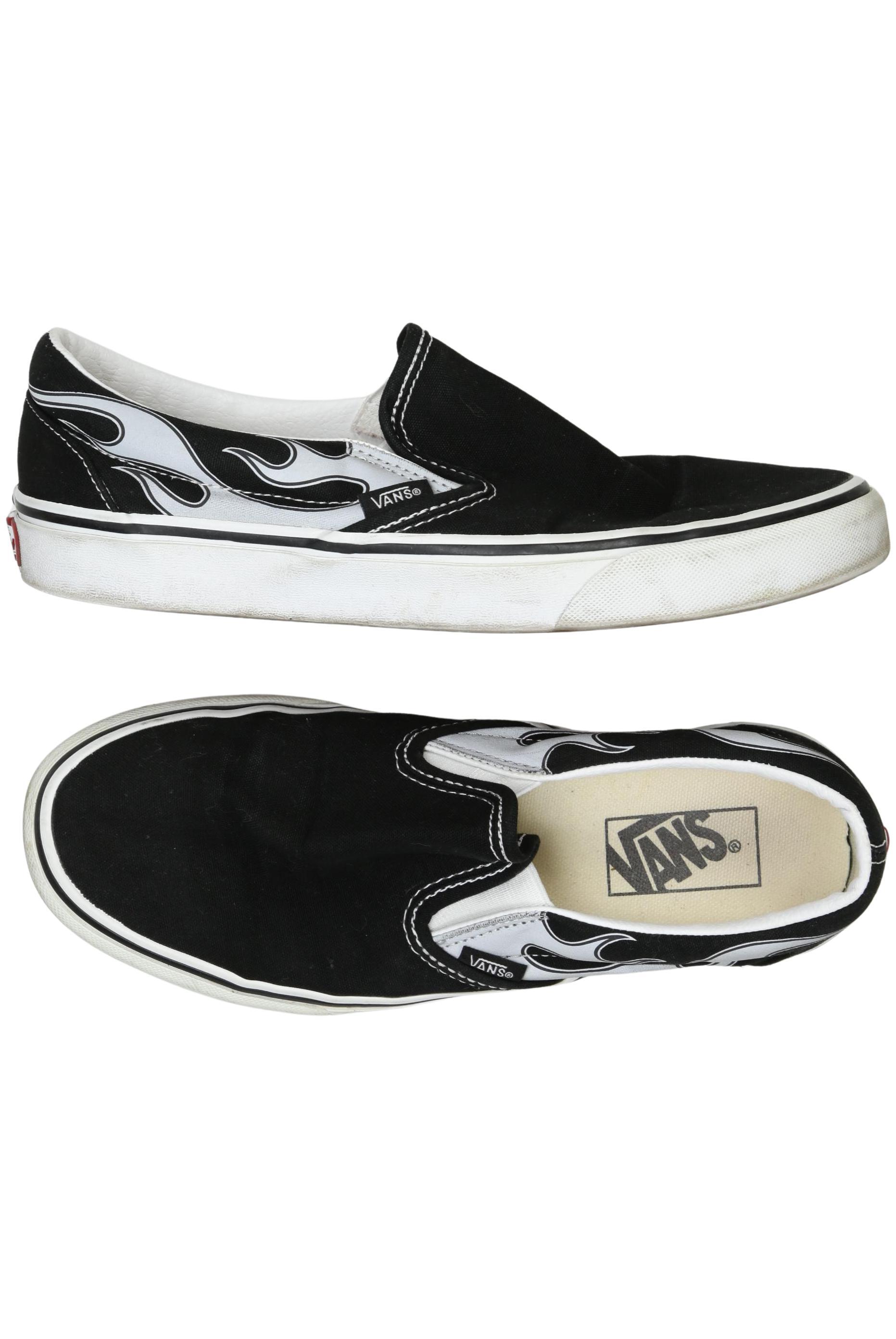 

Vans Damen Sneakers, mehrfarbig, Gr. 39