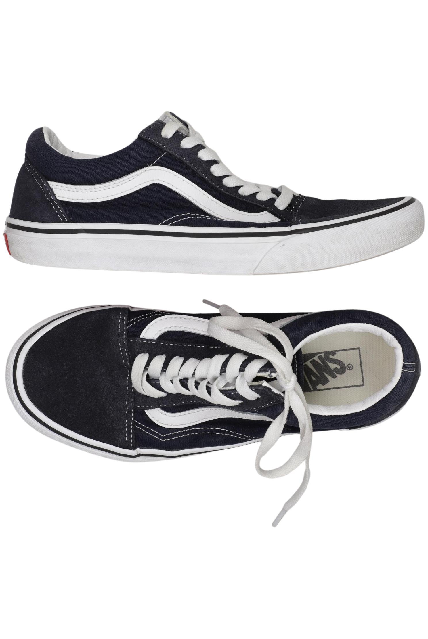 

Vans Damen Sneakers, mehrfarbig, Gr. 39
