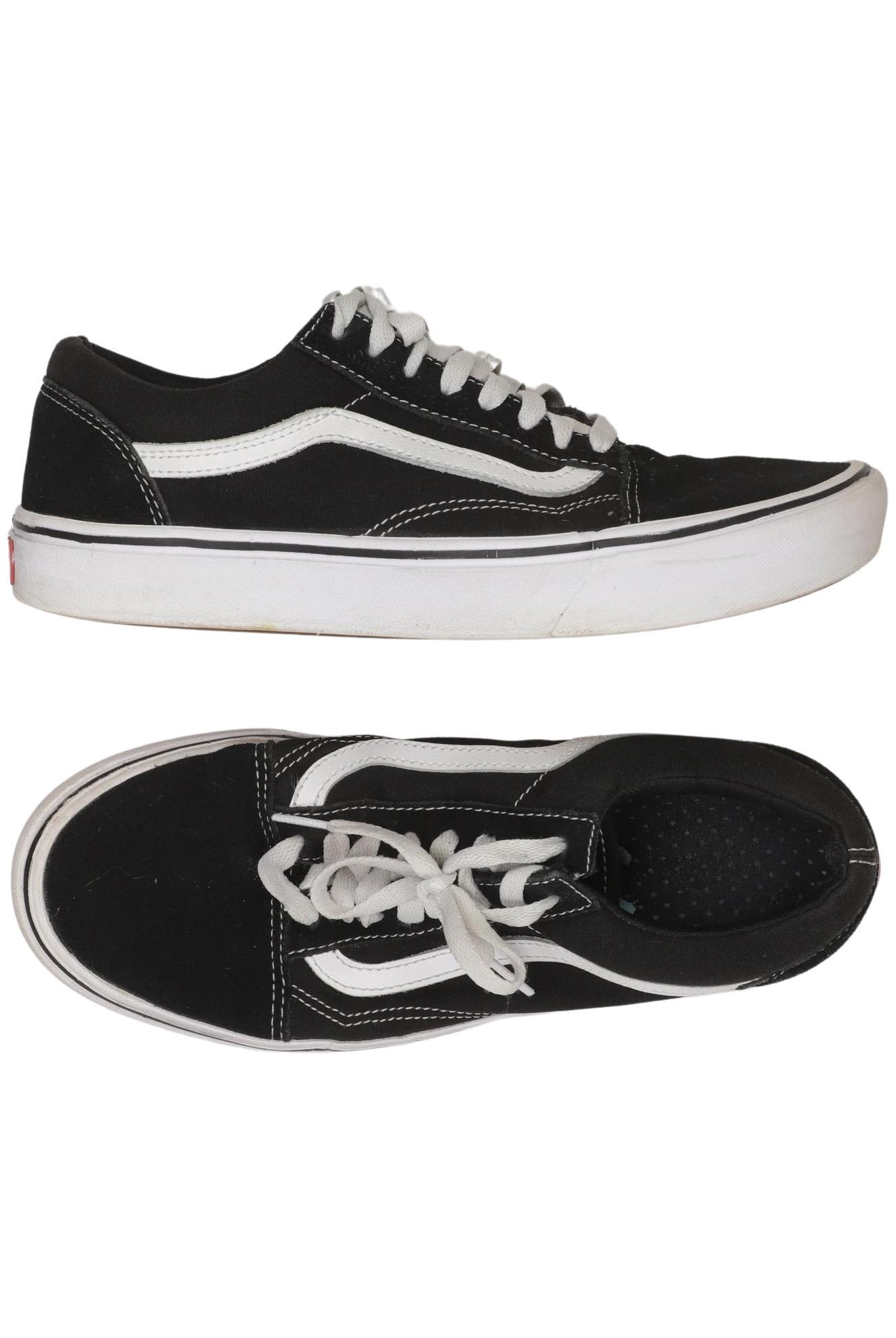 

Vans Damen Sneakers, mehrfarbig, Gr. 41