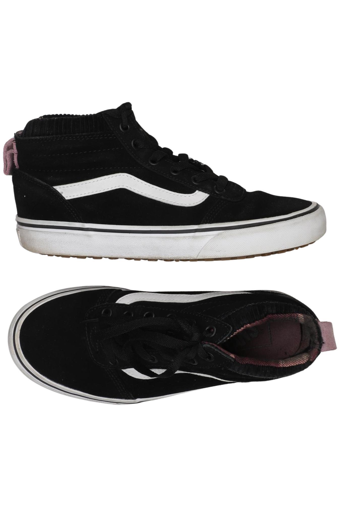 

Vans Damen Sneakers, mehrfarbig, Gr. 37