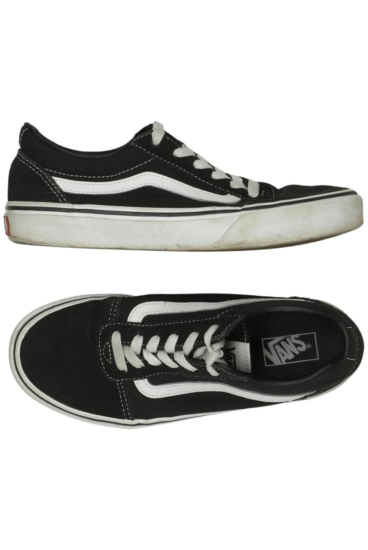 

Vans Damen Sneakers, mehrfarbig, Gr. 36