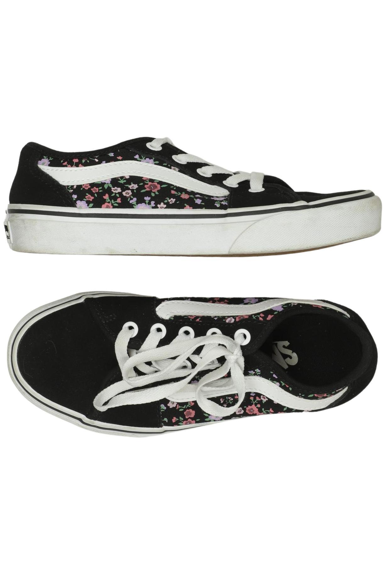 

Vans Damen Sneakers, mehrfarbig, Gr. 34.5