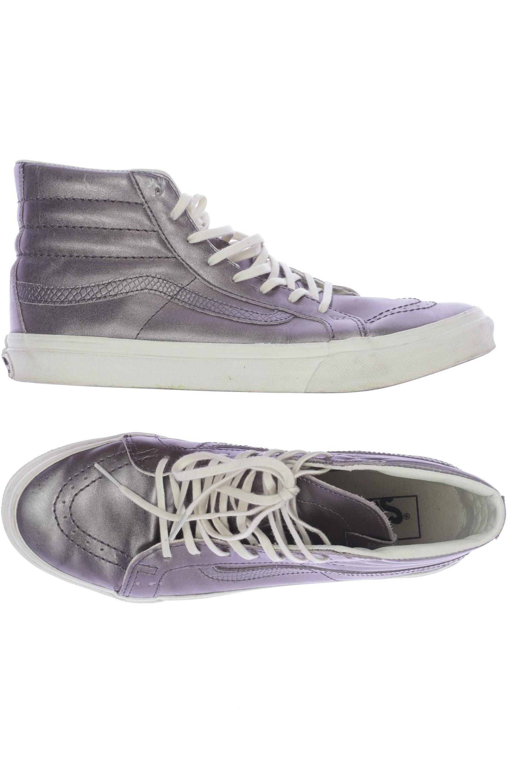 

Vans Damen Sneakers, flieder, Gr. 40.5