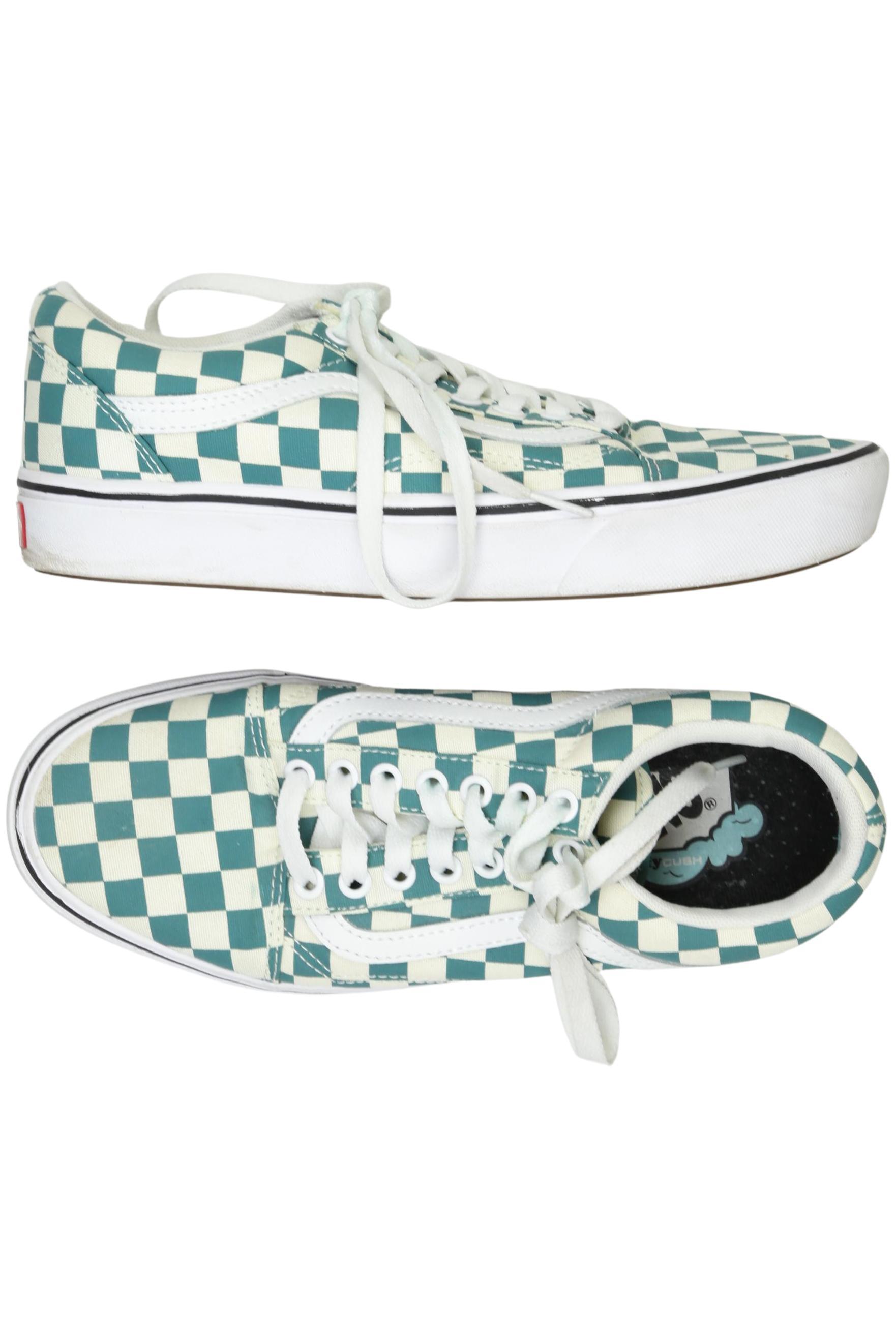 

Vans Damen Sneakers, mehrfarbig, Gr. 39