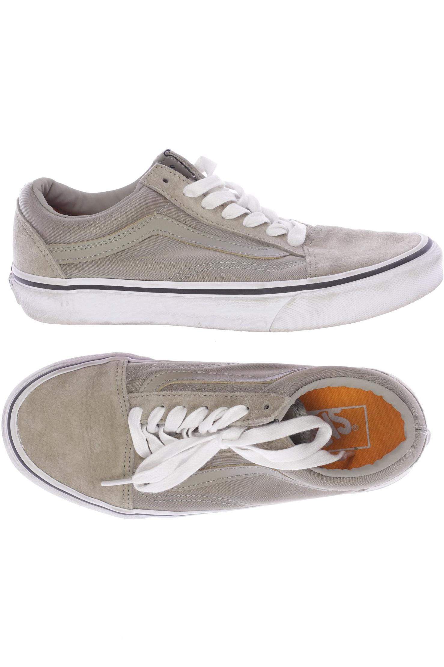 

Vans Damen Sneakers, grün, Gr. 36