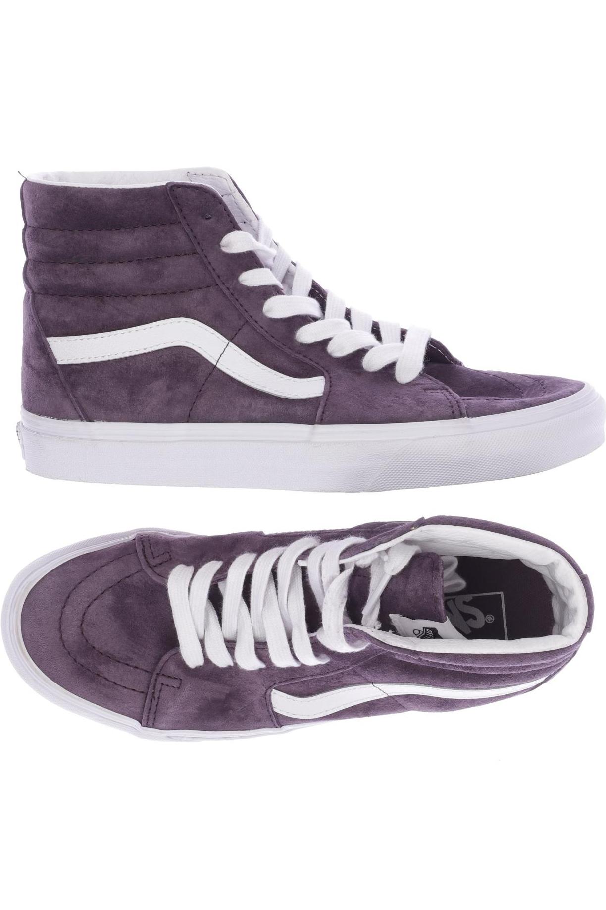 

VANS Damen Sneakers, flieder