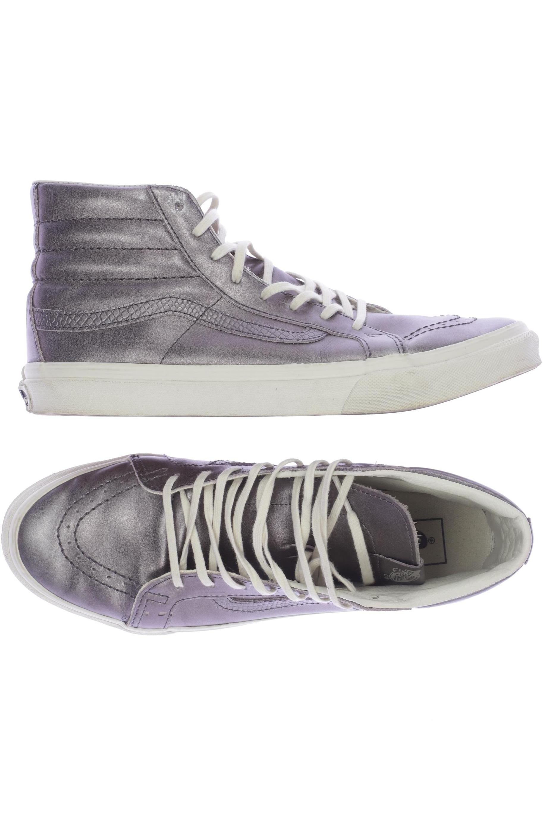 

VANS Damen Sneakers, braun