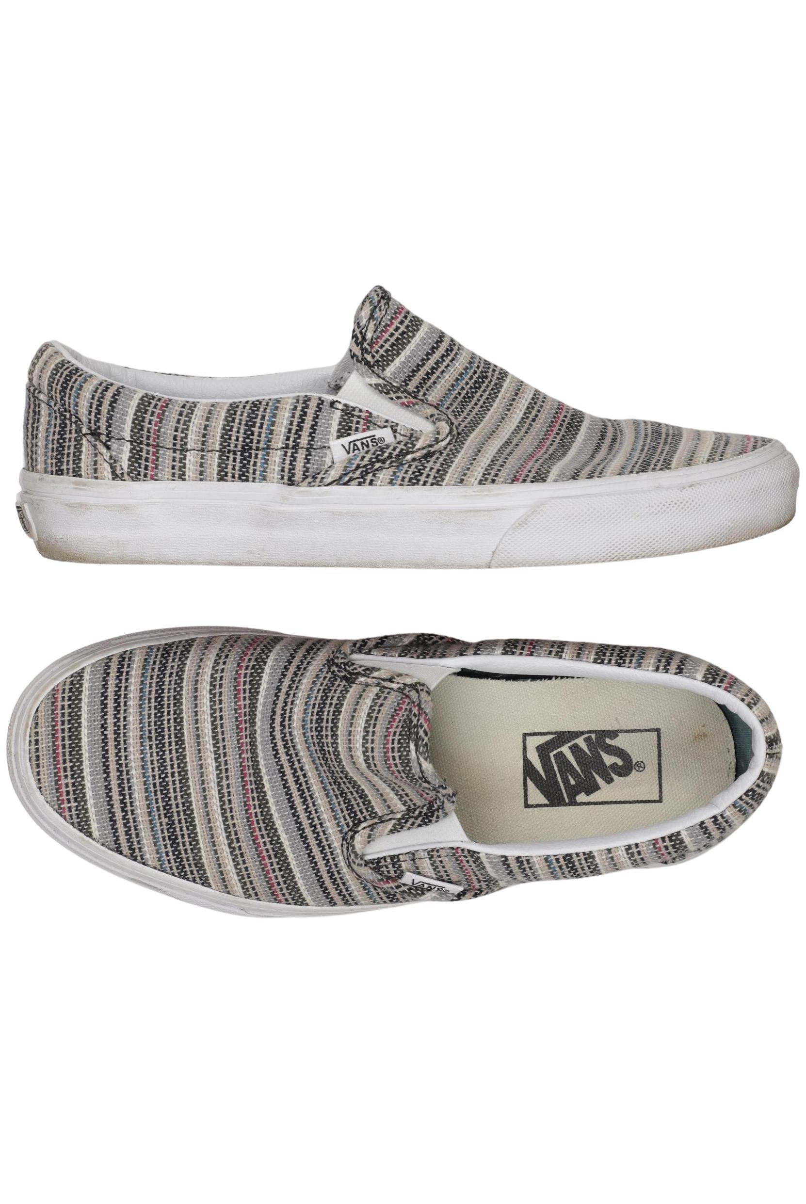 

Vans Damen Sneakers, mehrfarbig, Gr. 38.5
