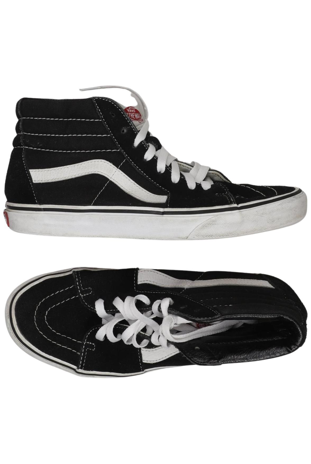 

Vans Damen Sneakers, mehrfarbig, Gr. 9.5
