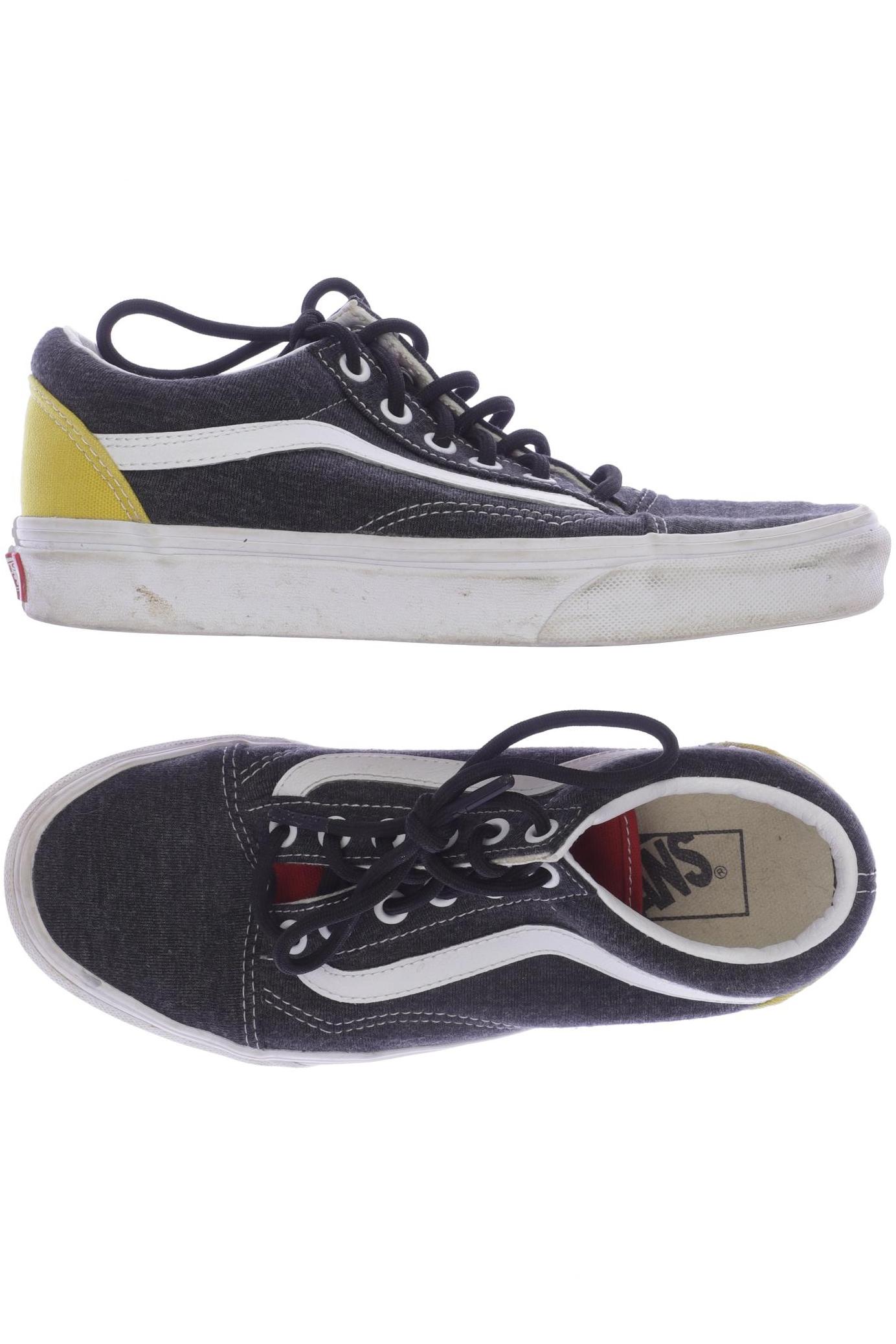 

VANS Damen Sneakers, grau