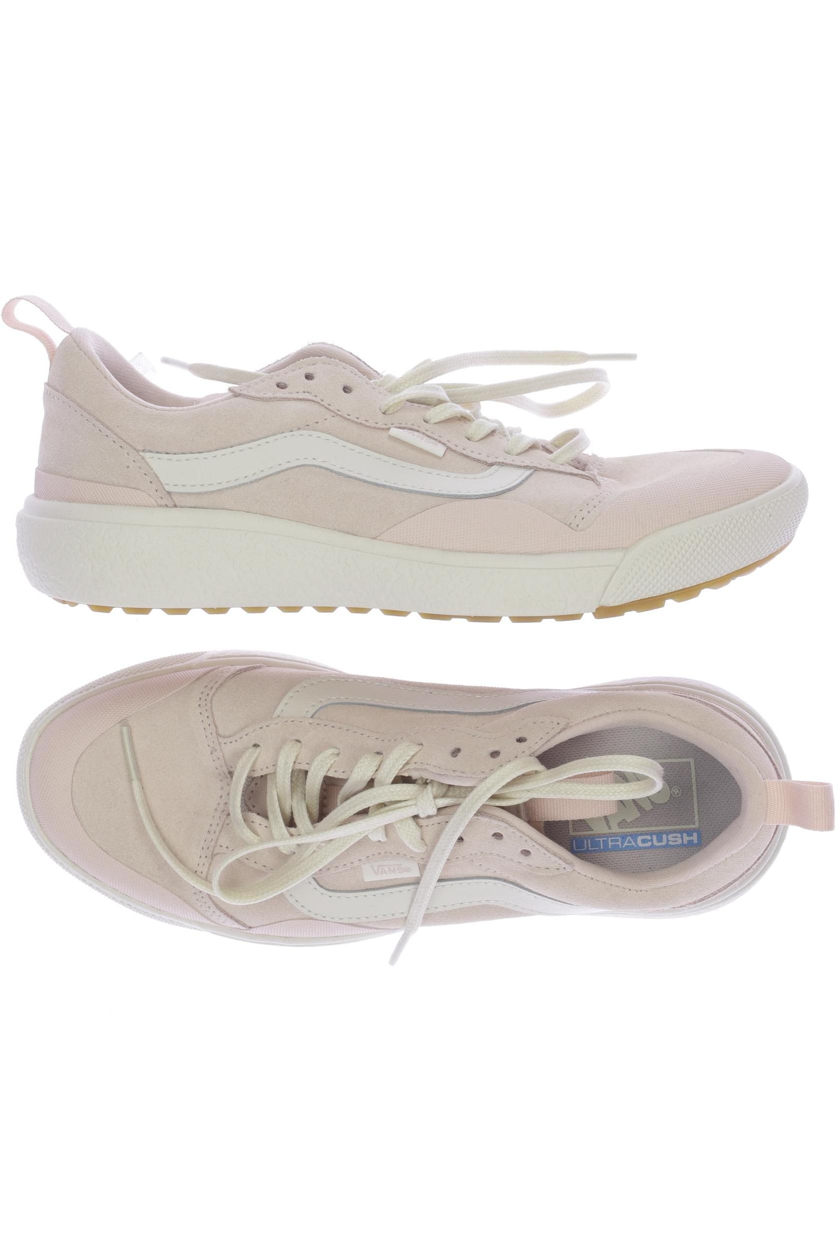 

Vans Damen Sneakers, pink, Gr. 40.5