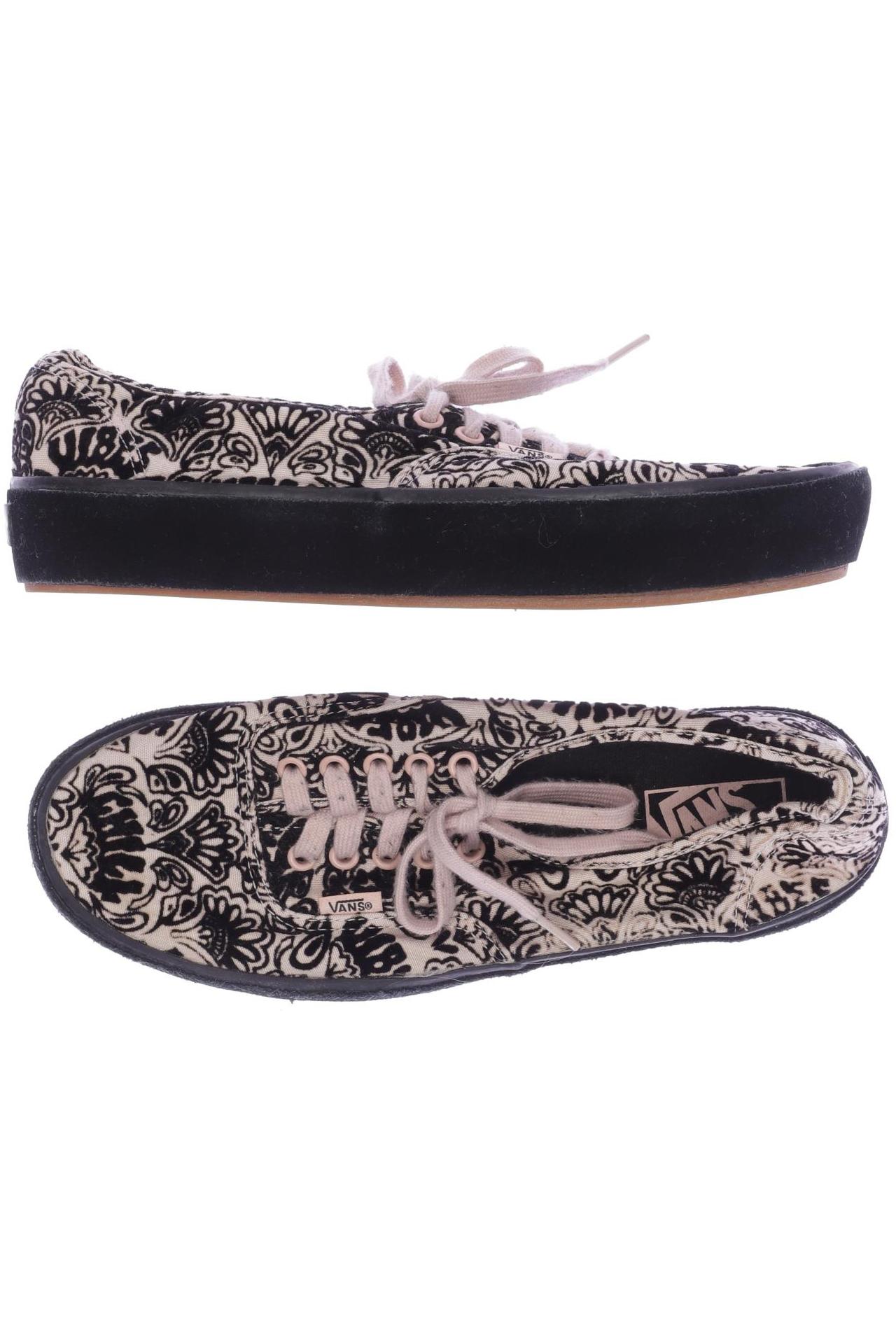 

Vans Damen Sneakers, pink, Gr. 42