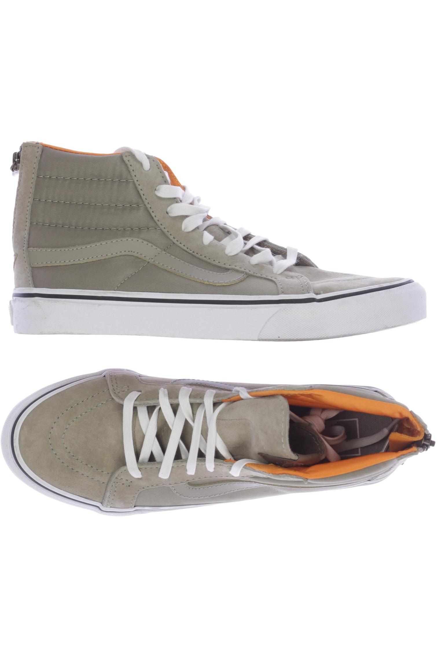 

VANS Damen Sneakers, beige
