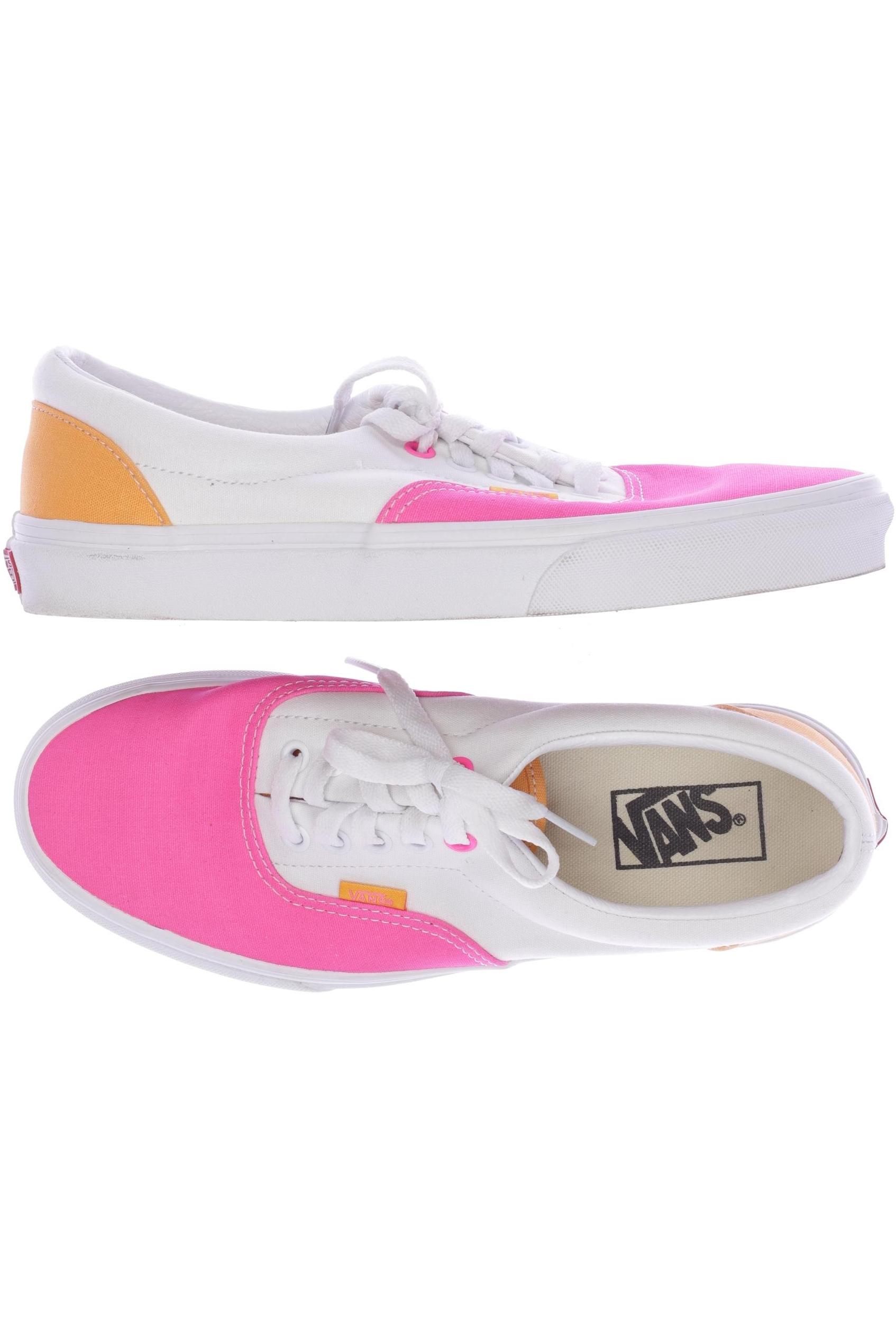 

Vans Damen Sneakers, pink, Gr. 40