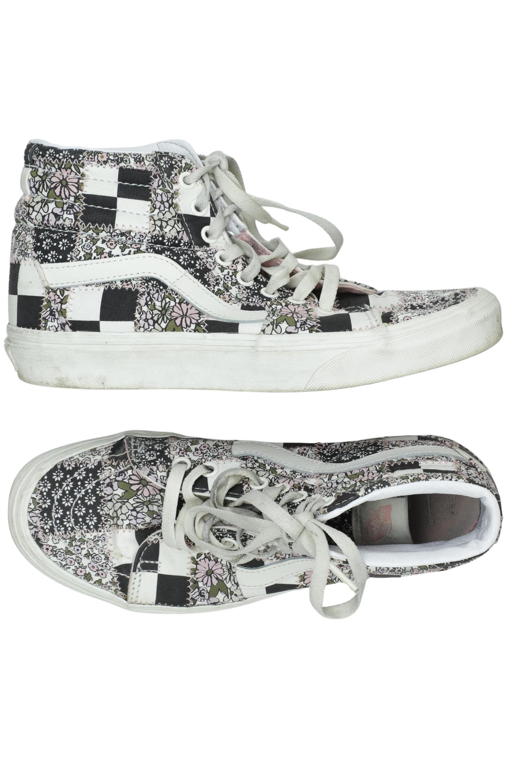 

Vans Damen Sneakers, mehrfarbig, Gr. 39