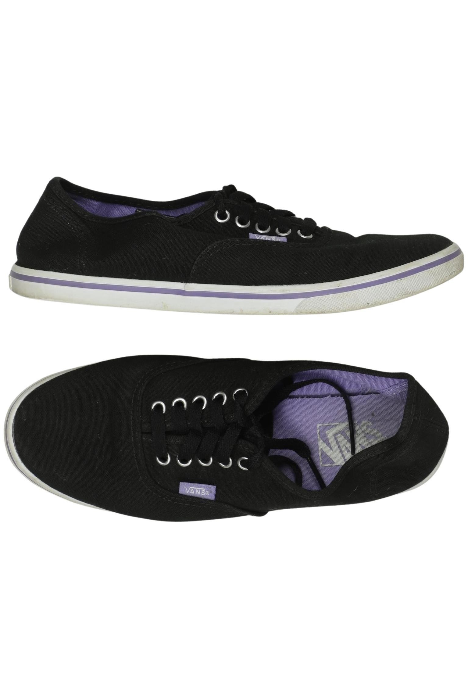 

Vans Damen Sneakers, mehrfarbig, Gr. 38