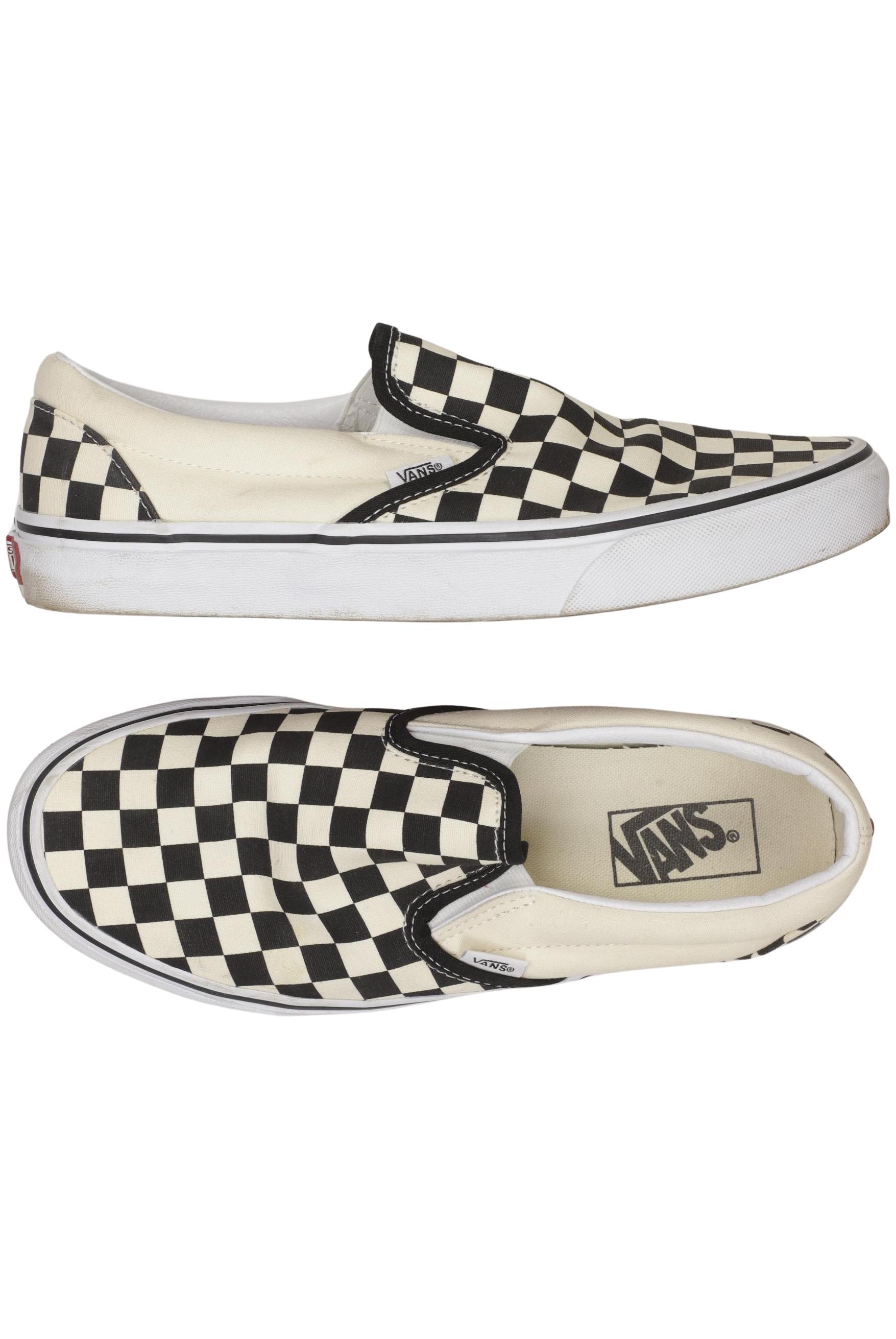 

Vans Damen Sneakers, mehrfarbig, Gr. 41