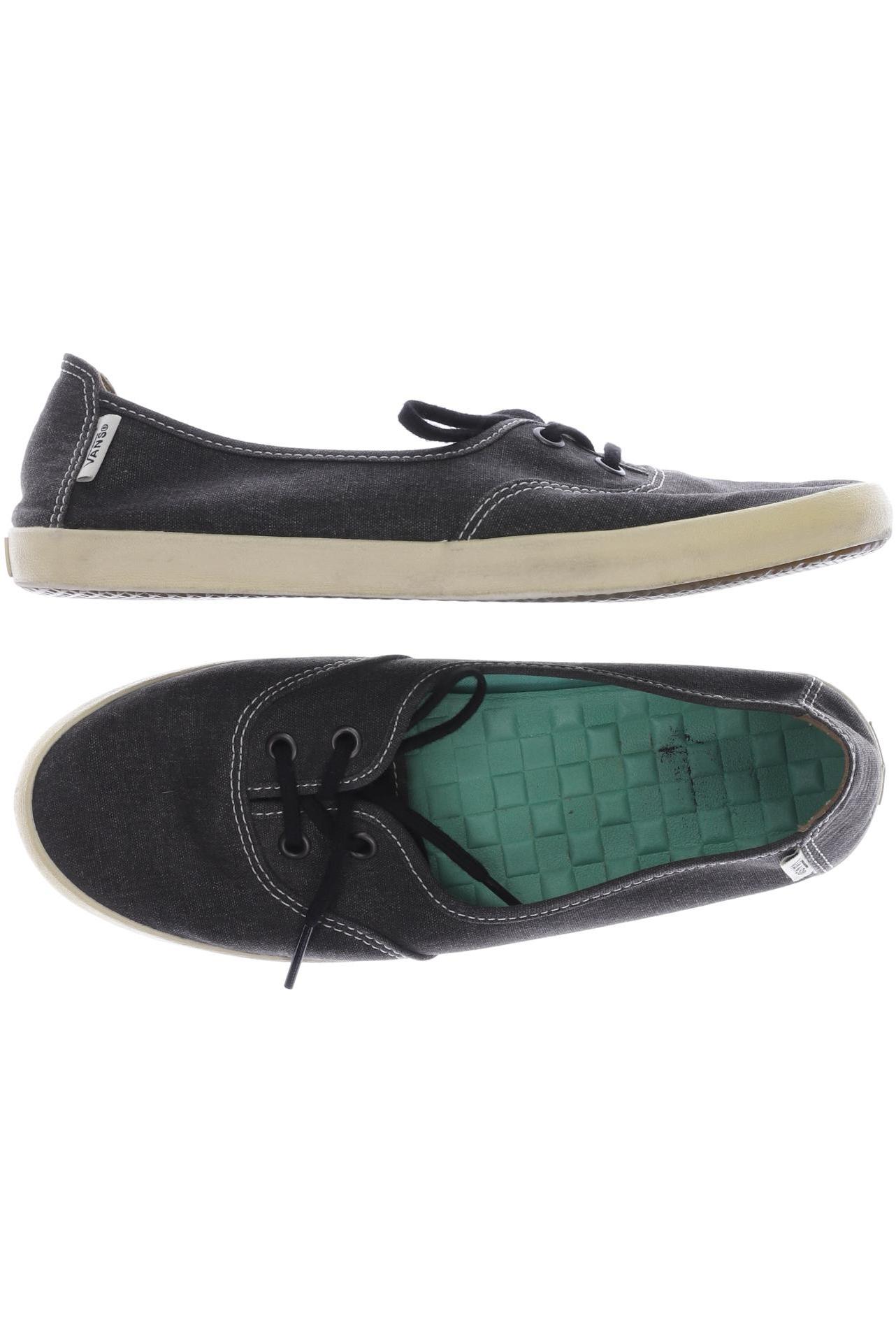 

VANS Damen Sneakers, grau