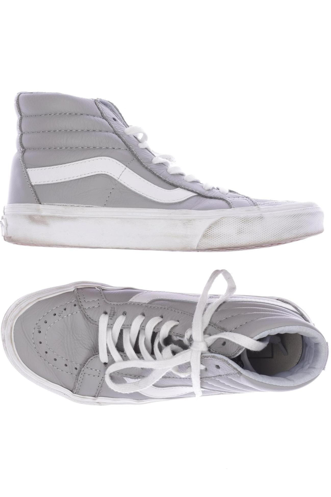 

VANS Damen Sneakers, grau