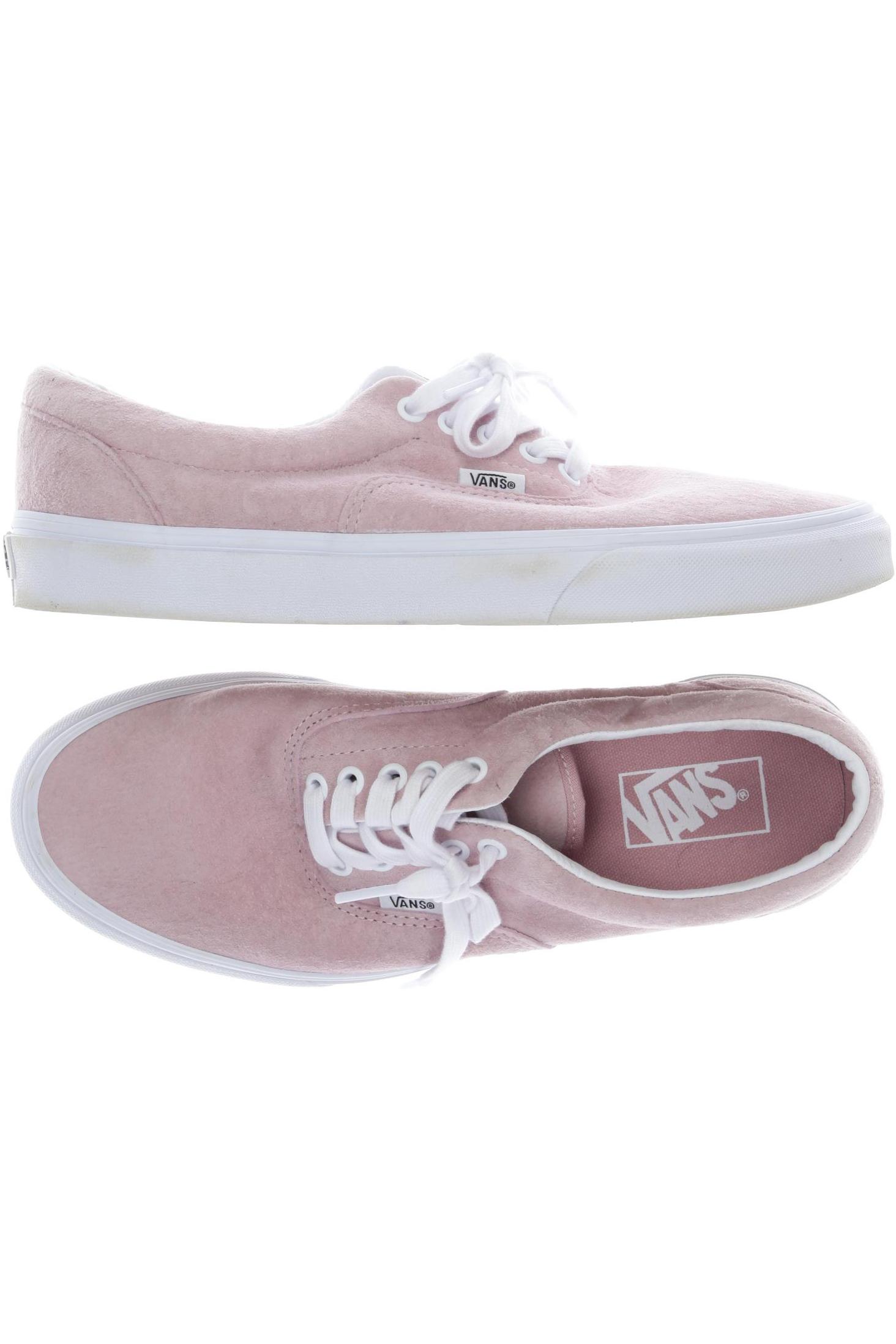

Vans Damen Sneakers, pink, Gr. 42