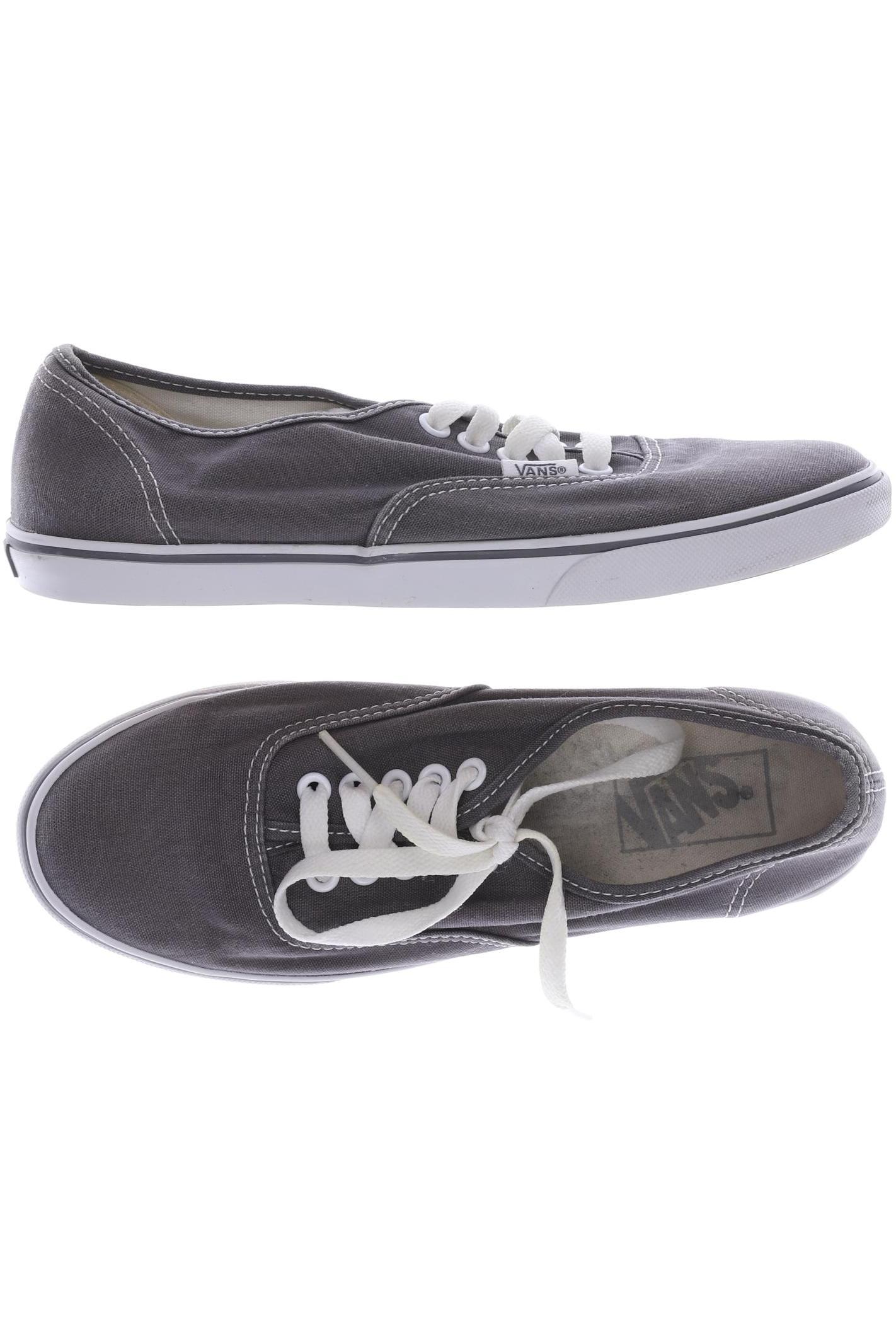 

VANS Damen Sneakers, grau