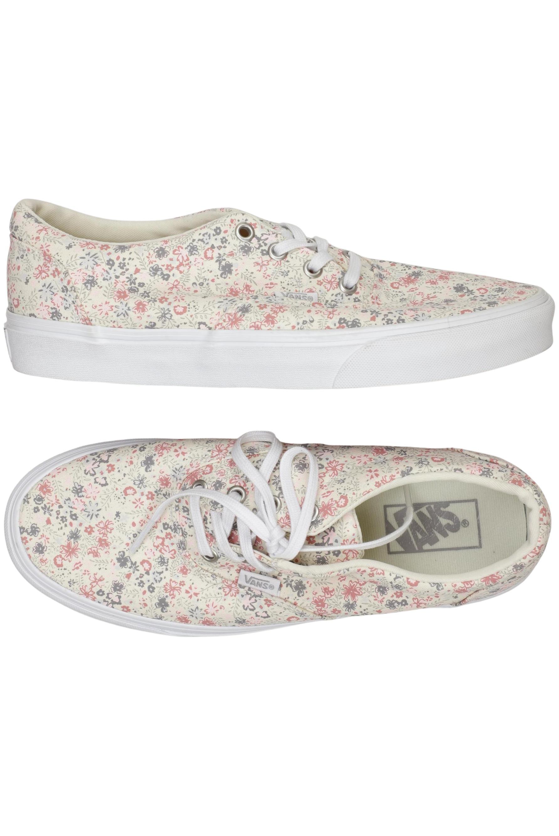 

Vans Damen Sneakers, mehrfarbig, Gr. 40