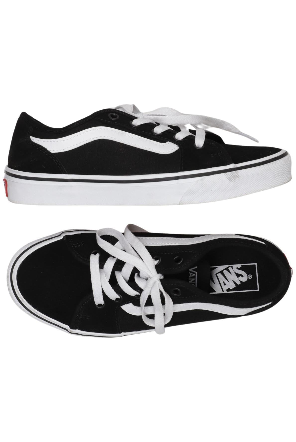 

Vans Damen Sneakers, mehrfarbig, Gr. 38